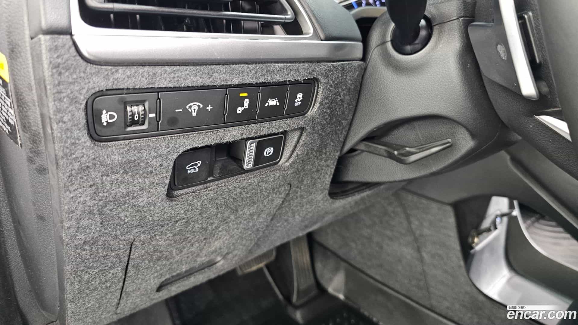Palisade Hyundai 2019.3-OPTION-024
