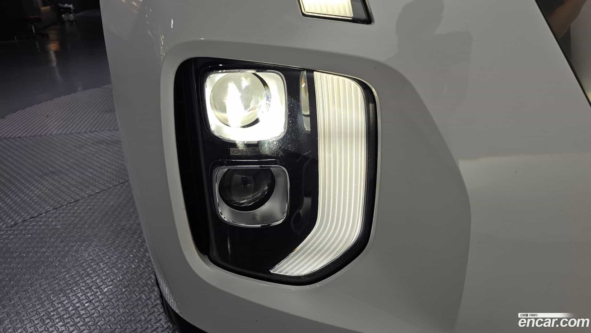 Palisade Hyundai 2019.3-OUTER-032