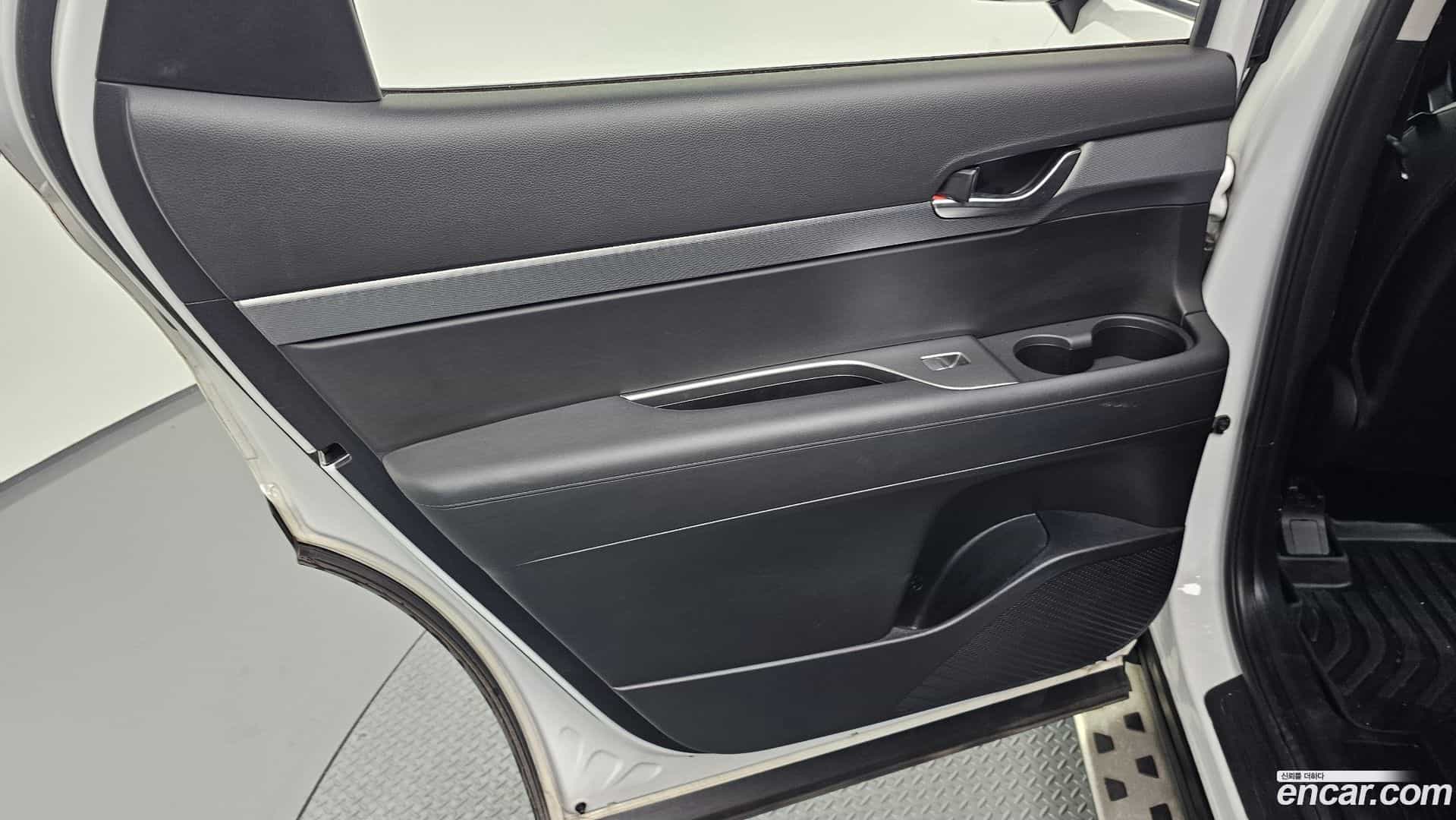 Palisade Hyundai 2019.3-INNER-035