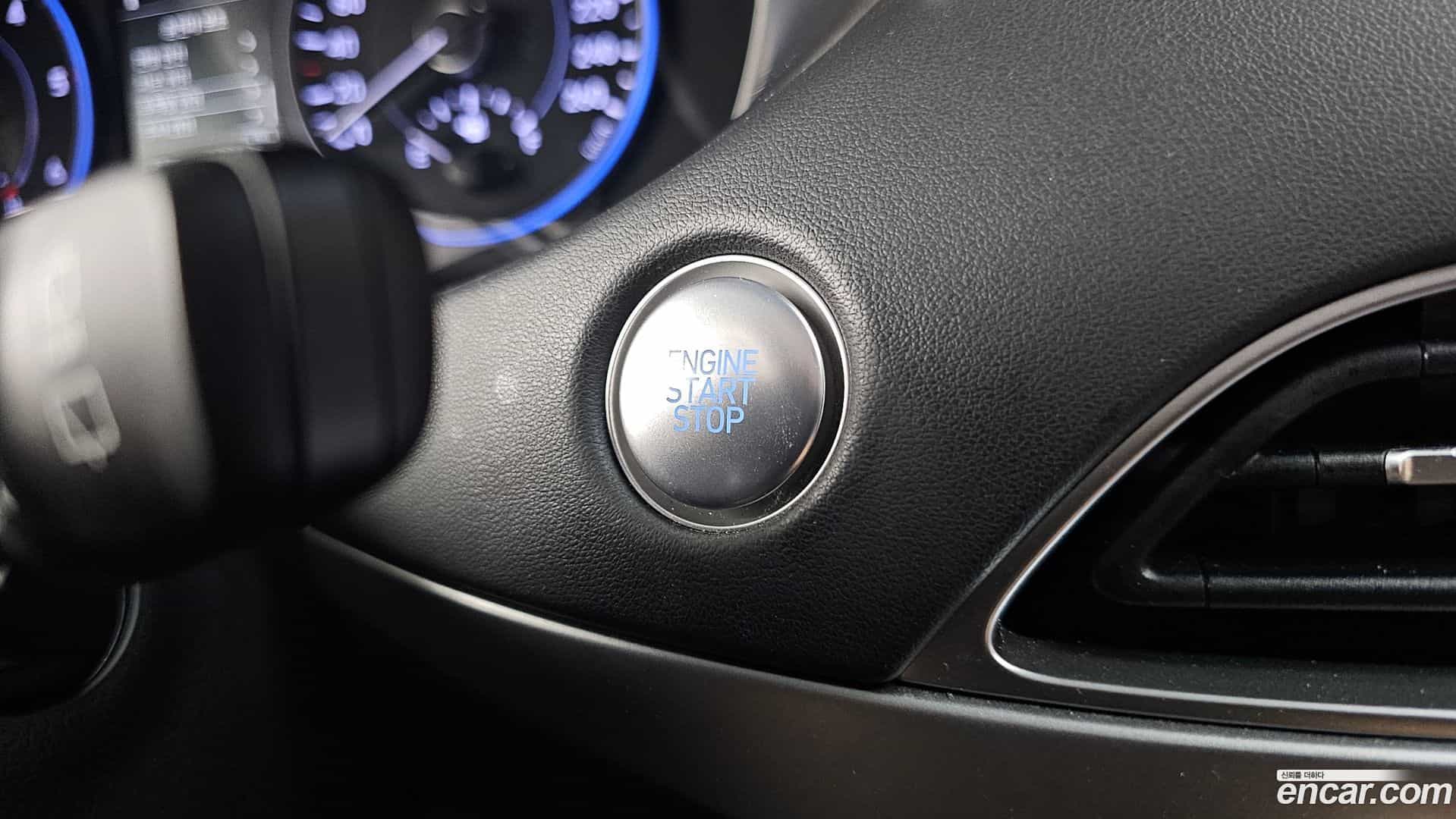 Palisade Hyundai 2019.3-OPTION-040