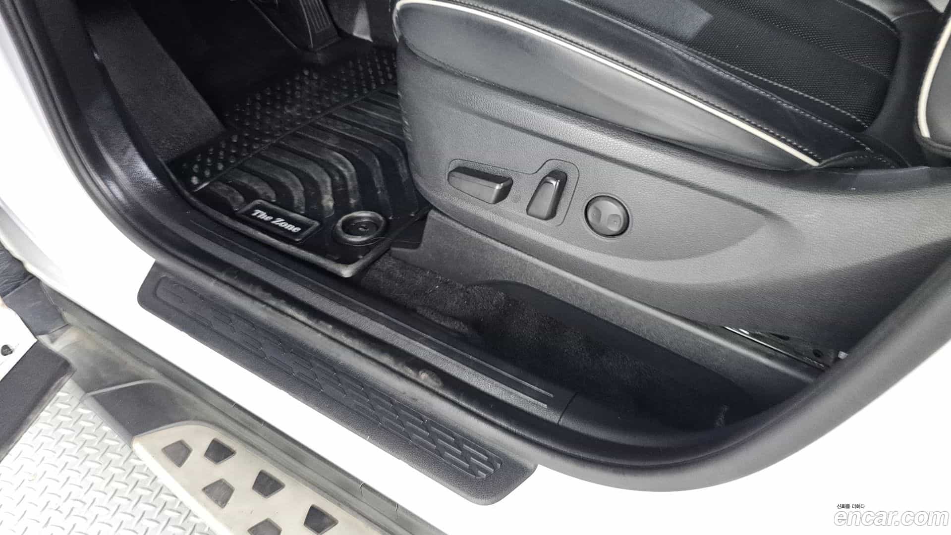 Palisade Hyundai 2019.3-OPTION-042