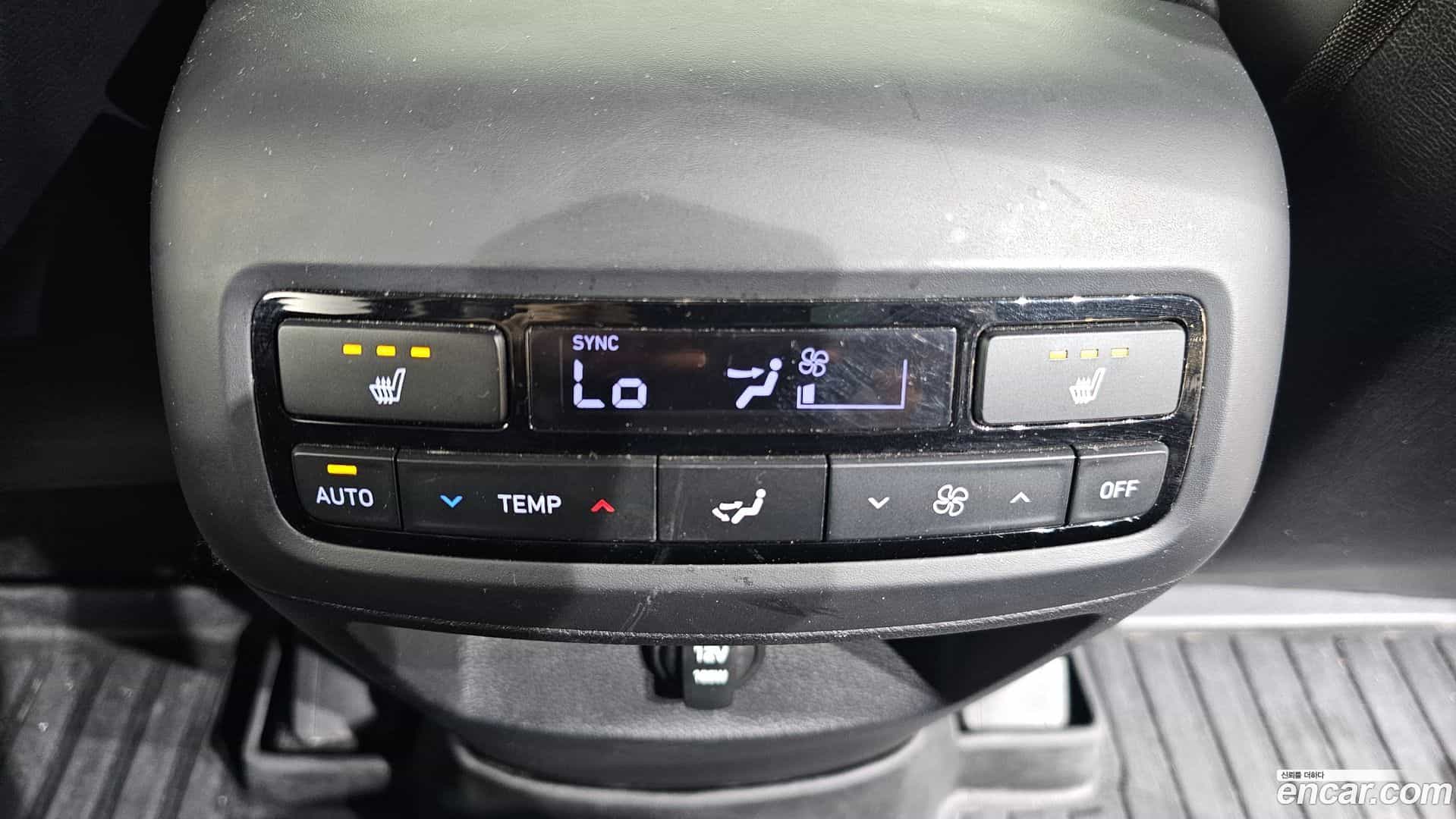 Palisade Hyundai 2019.3-OPTION-043