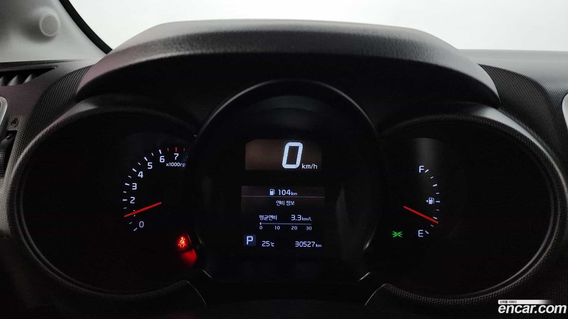 RAY Kia 2021.2-INNER-008