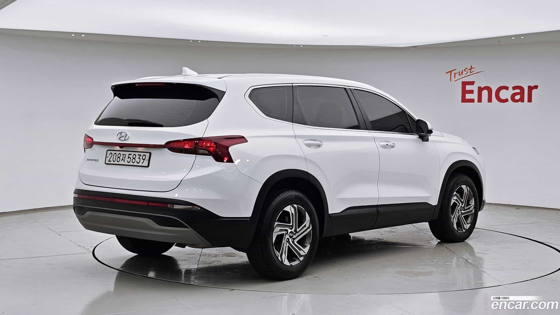 Santafe Hyundai 2021.3-OUTER-002