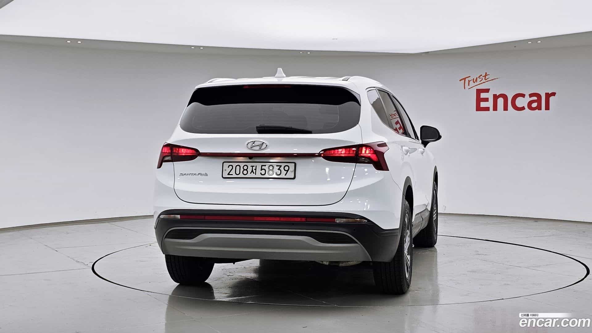 Santafe Hyundai 2021.3-OUTER-004