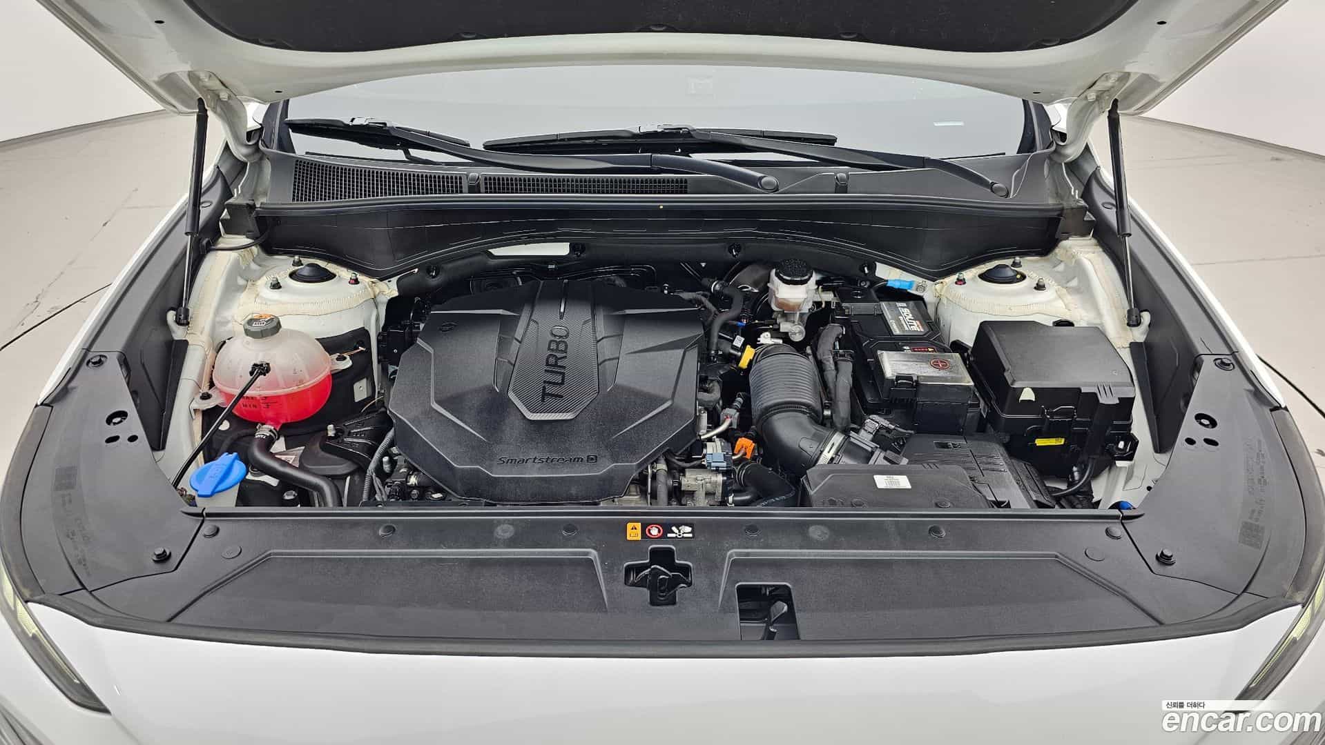 Santafe Hyundai 2021.3-OUTER-006