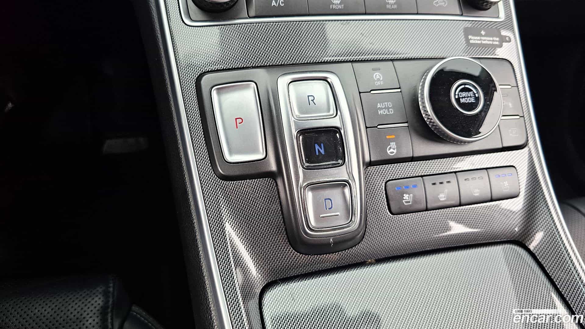 Santafe Hyundai 2021.3-INNER-009