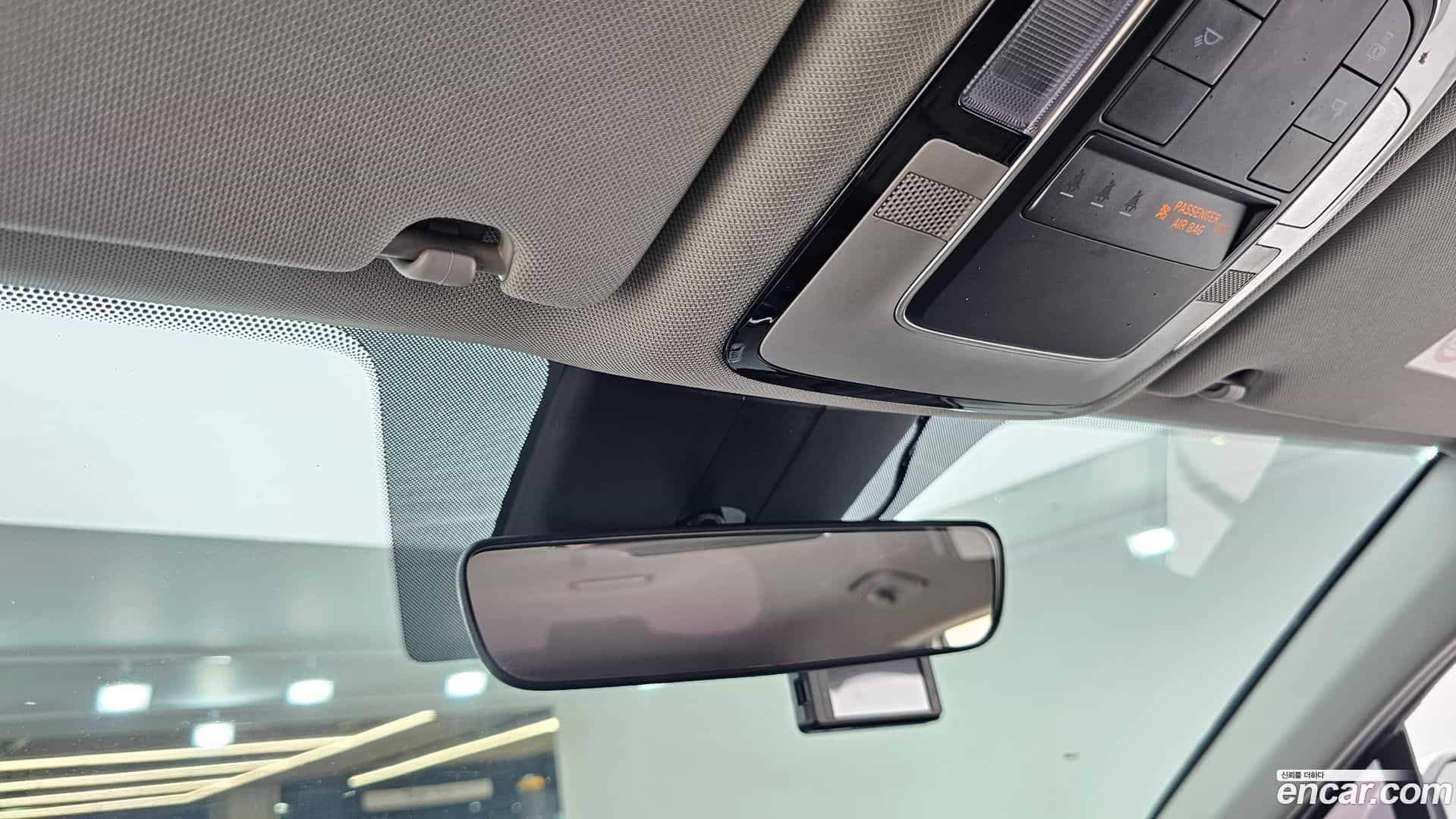 Santafe Hyundai 2021.3-OPTION-022