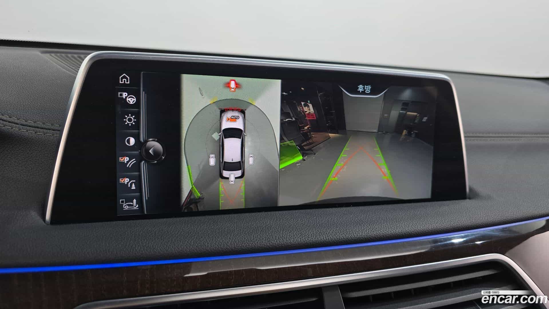7-Series BMW 2016.7-OPTION-019