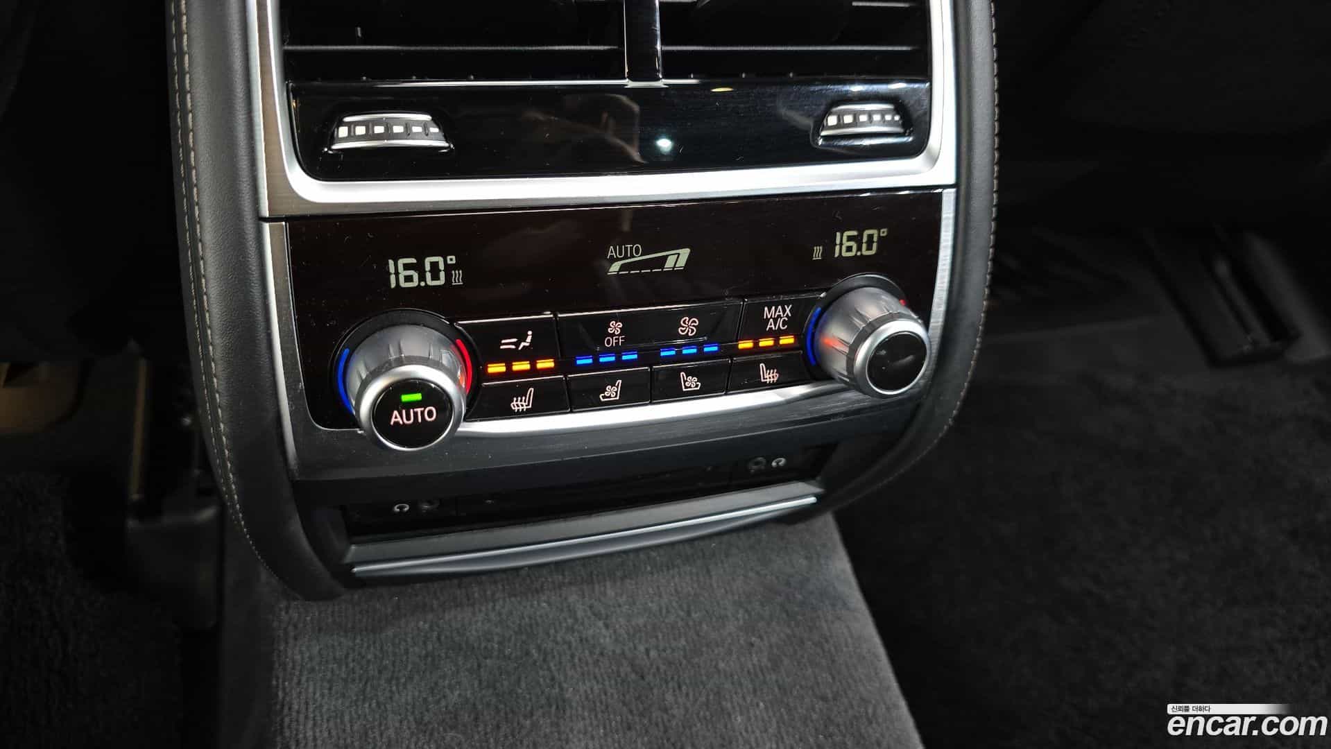 7-Series BMW 2016.7-OPTION-022