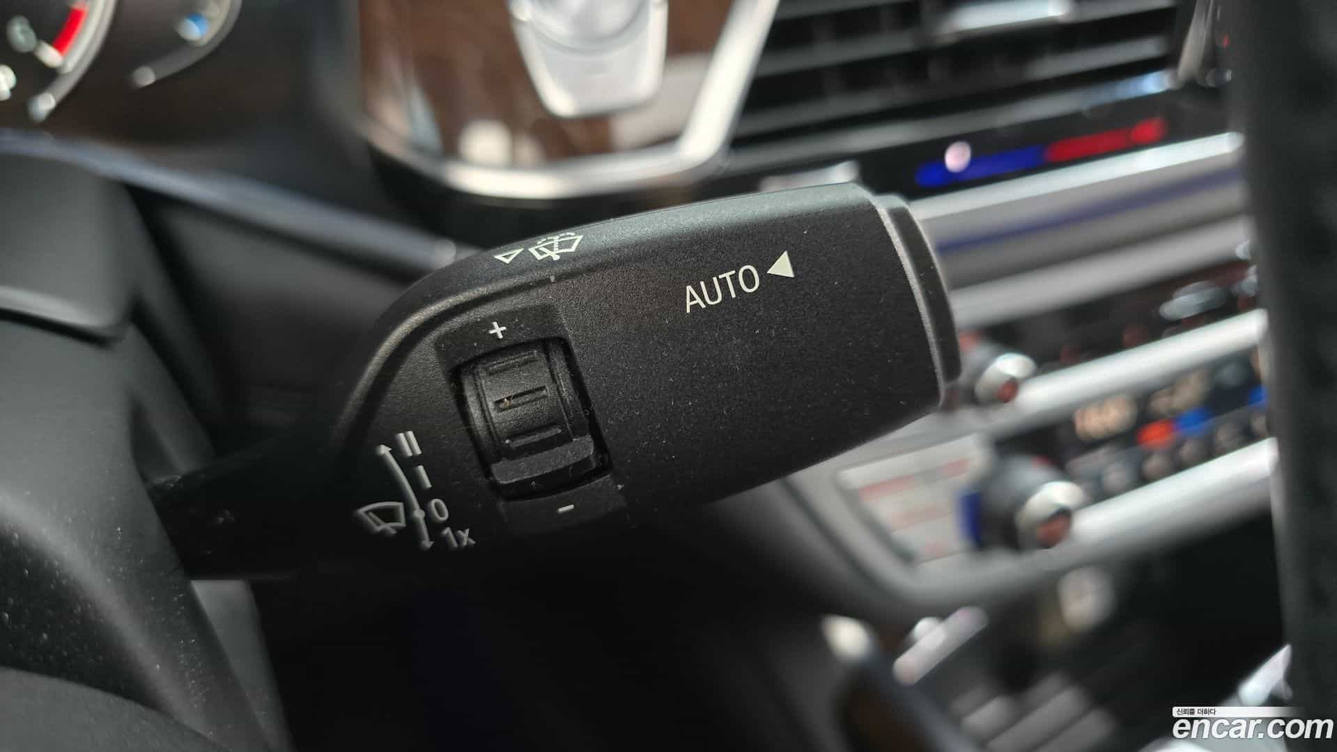 7-Series BMW 2016.7-OPTION-024