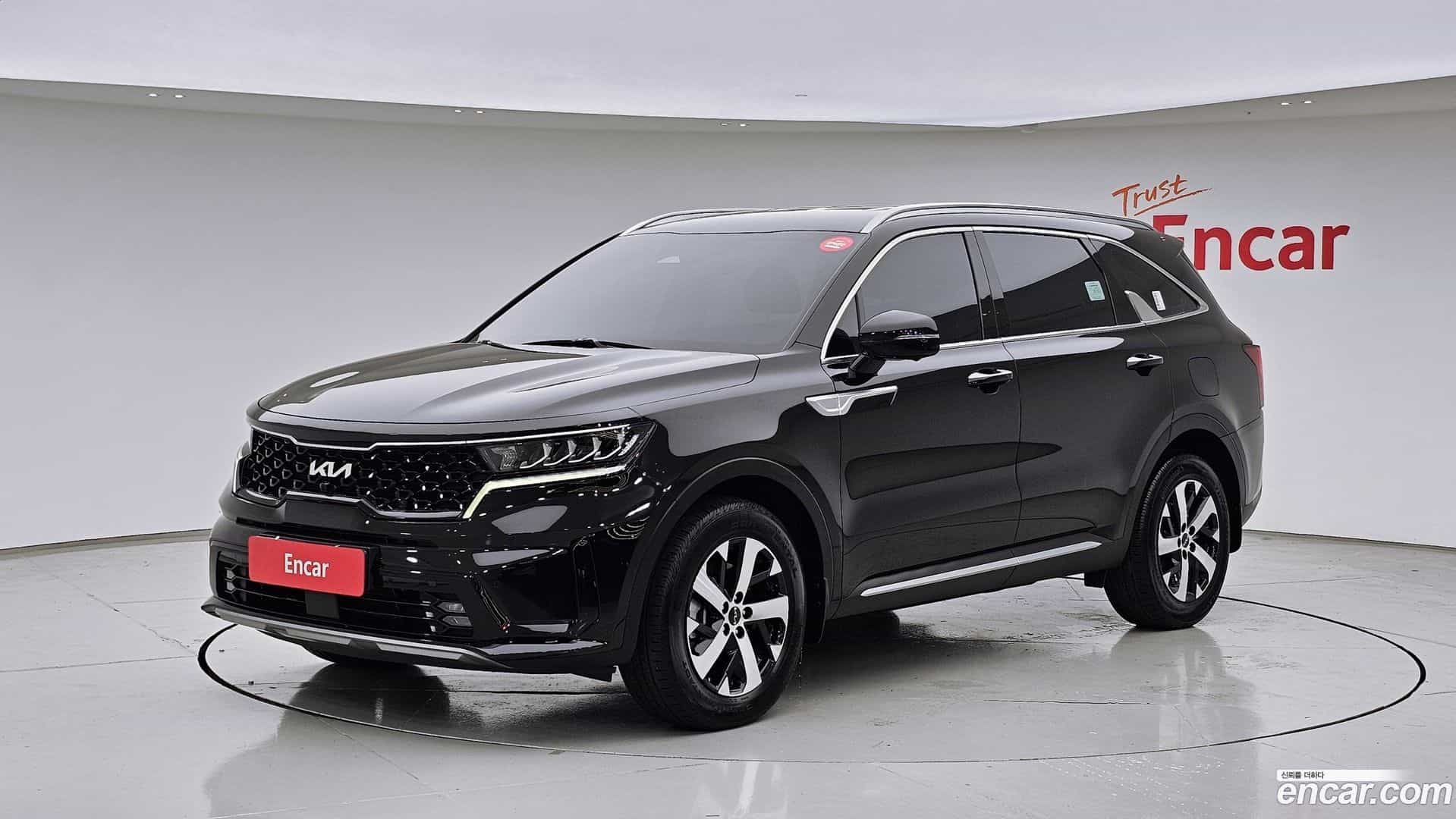 Sorento Kia 2023.1-OUTER-001