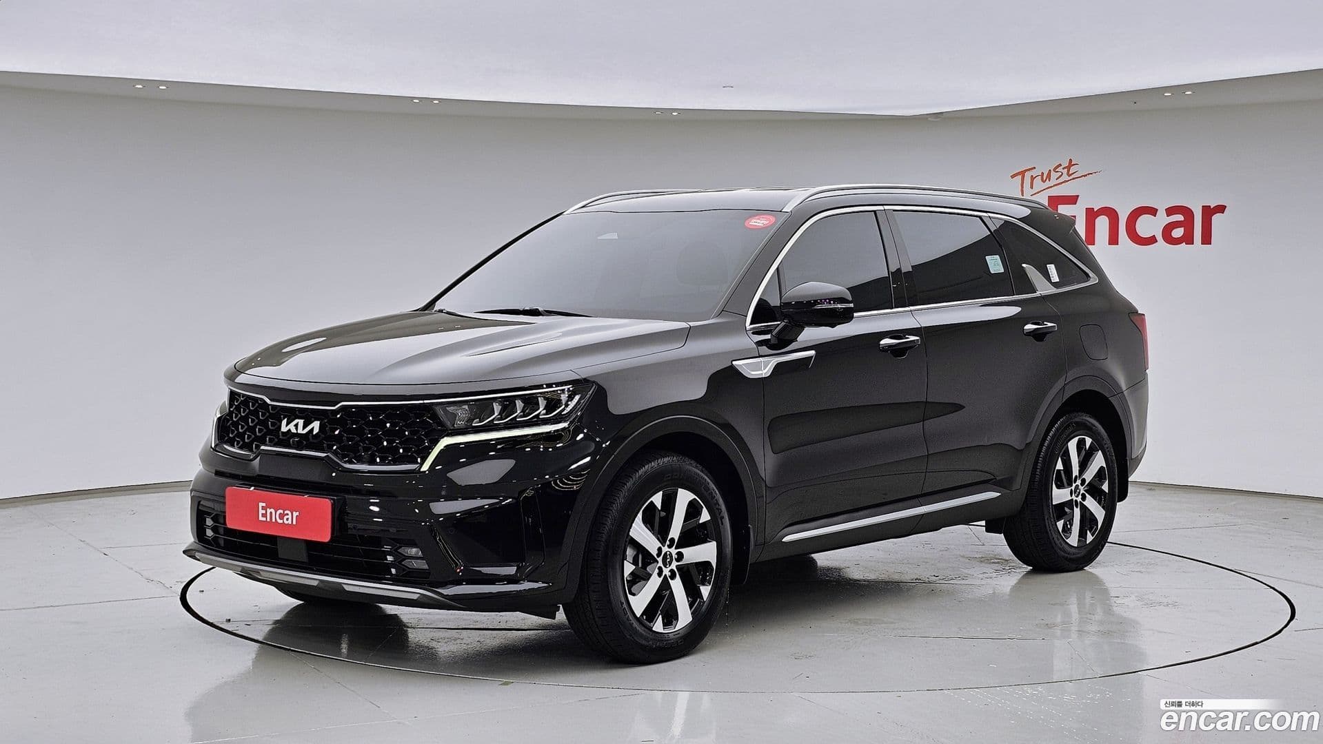 Main__Slider__Photo:Sorento Kia 2023.1-0