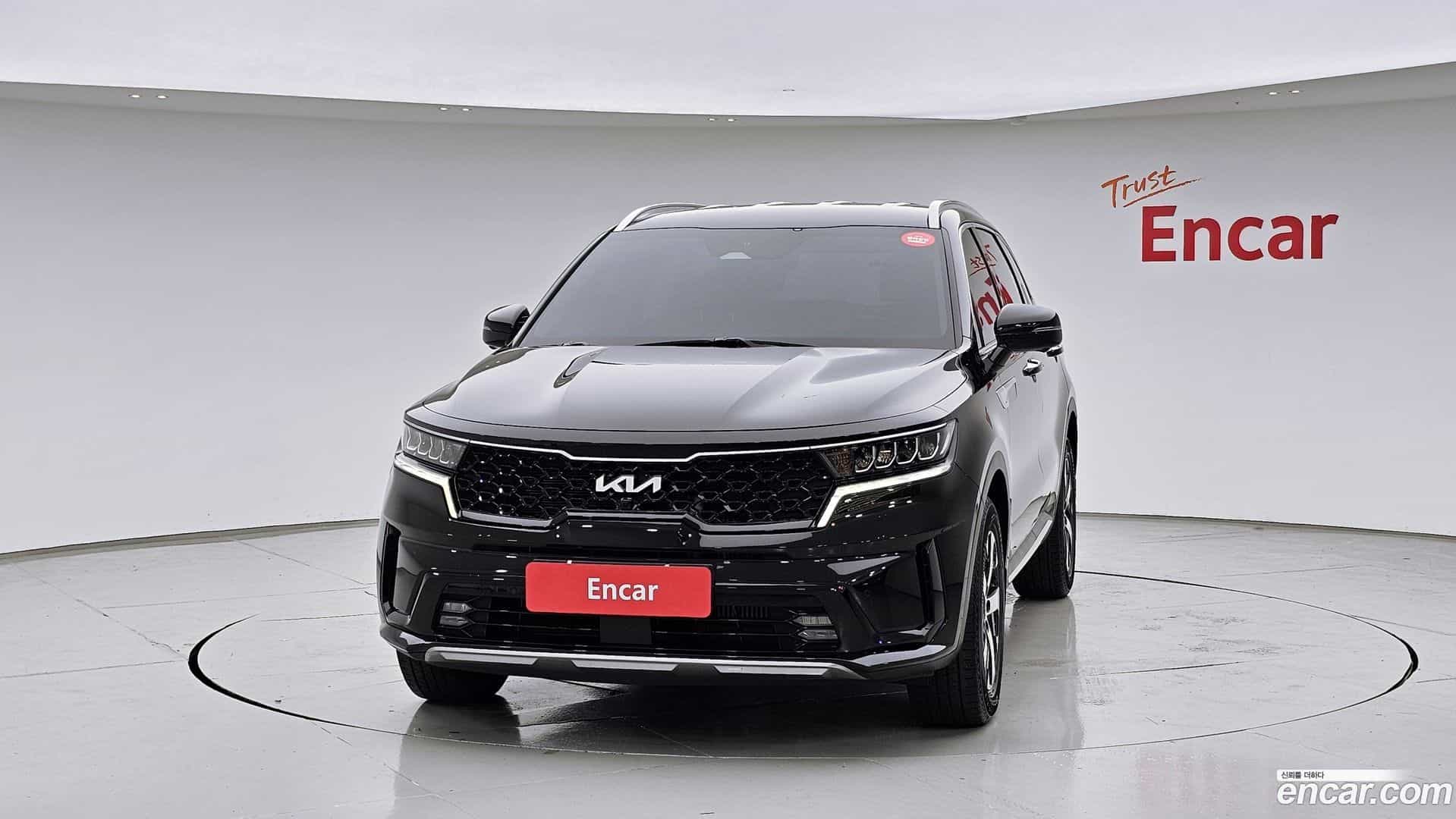 Sorento Kia 2023.1-OUTER-003