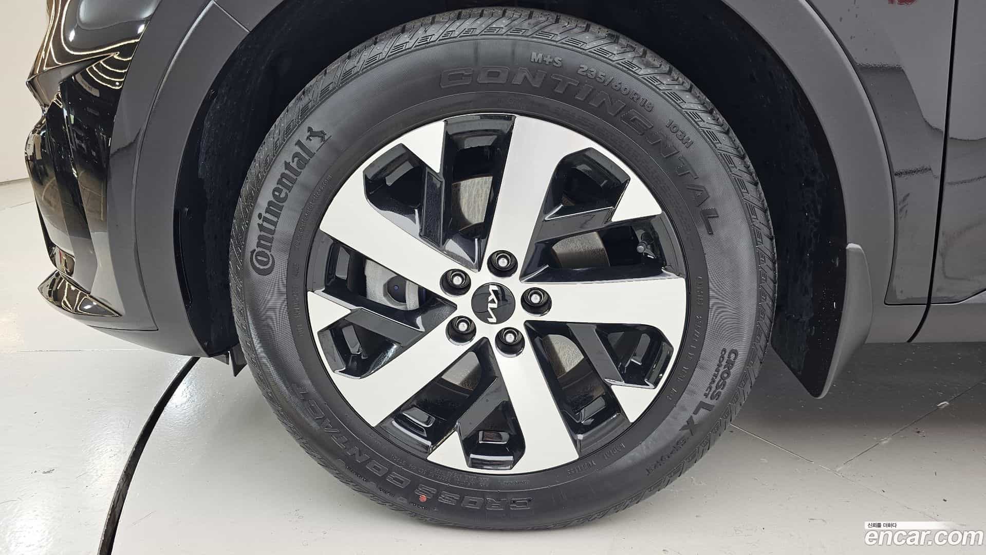 Sorento Kia 2023.1-OUTER-005