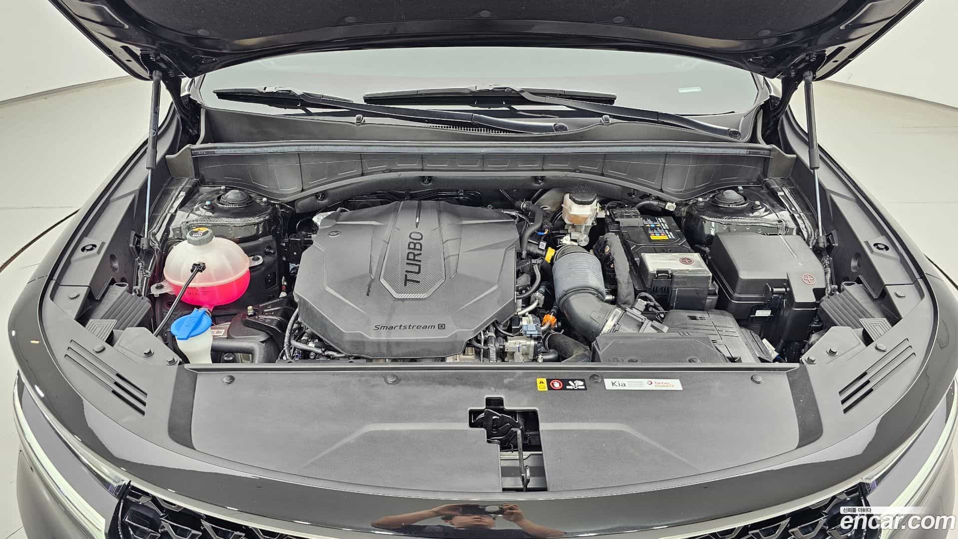 Sorento Kia 2023.1-OUTER-006