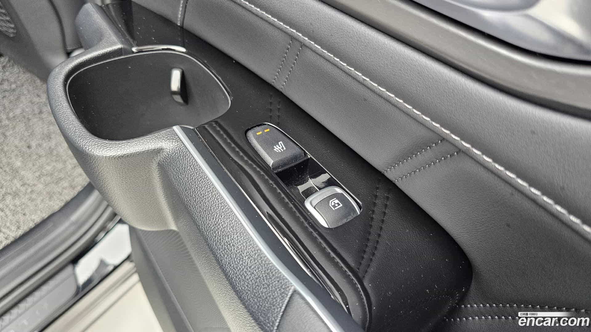 Sorento Kia 2023.1-OPTION-023