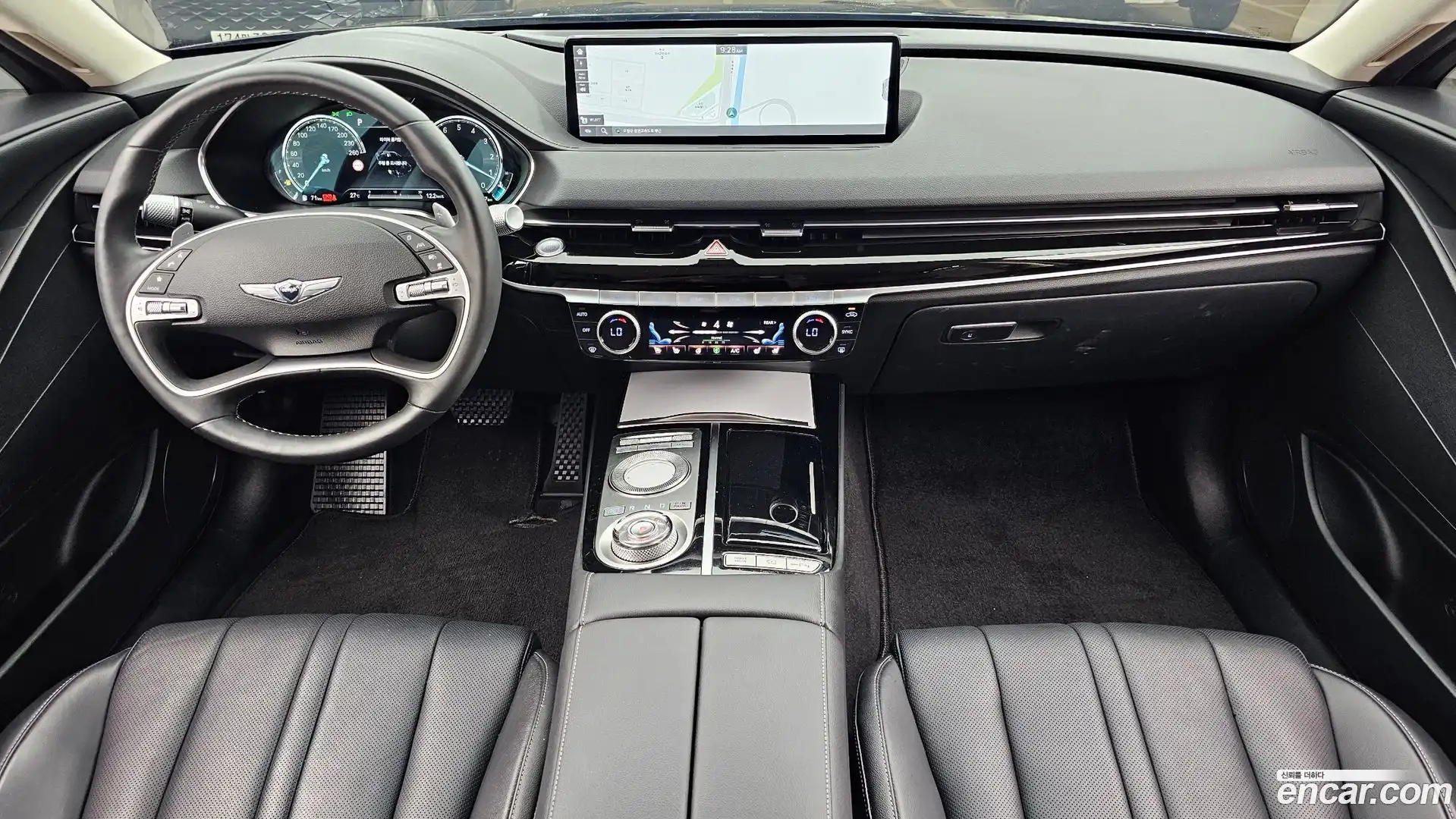 G80 Genesis 2022.3-INNER-007