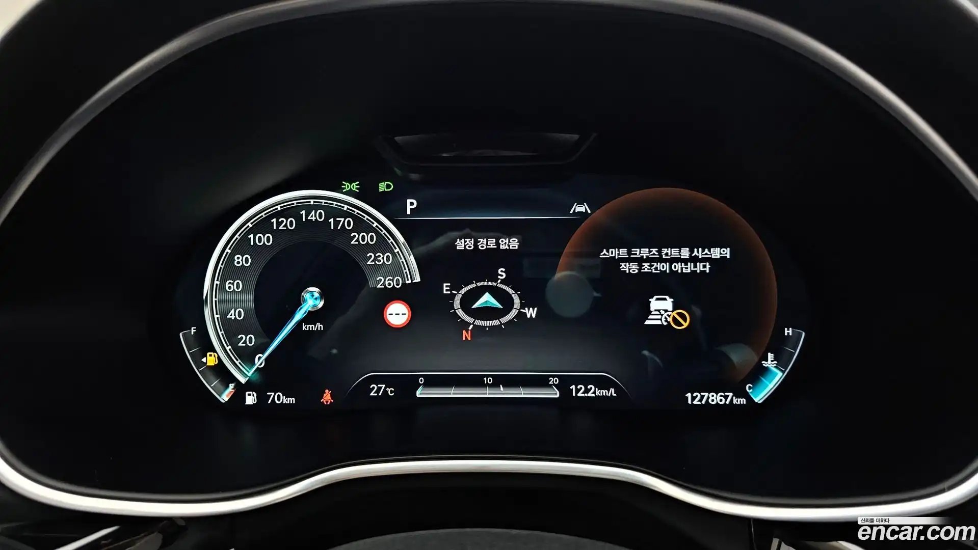 G80 Genesis 2022.3-INNER-008