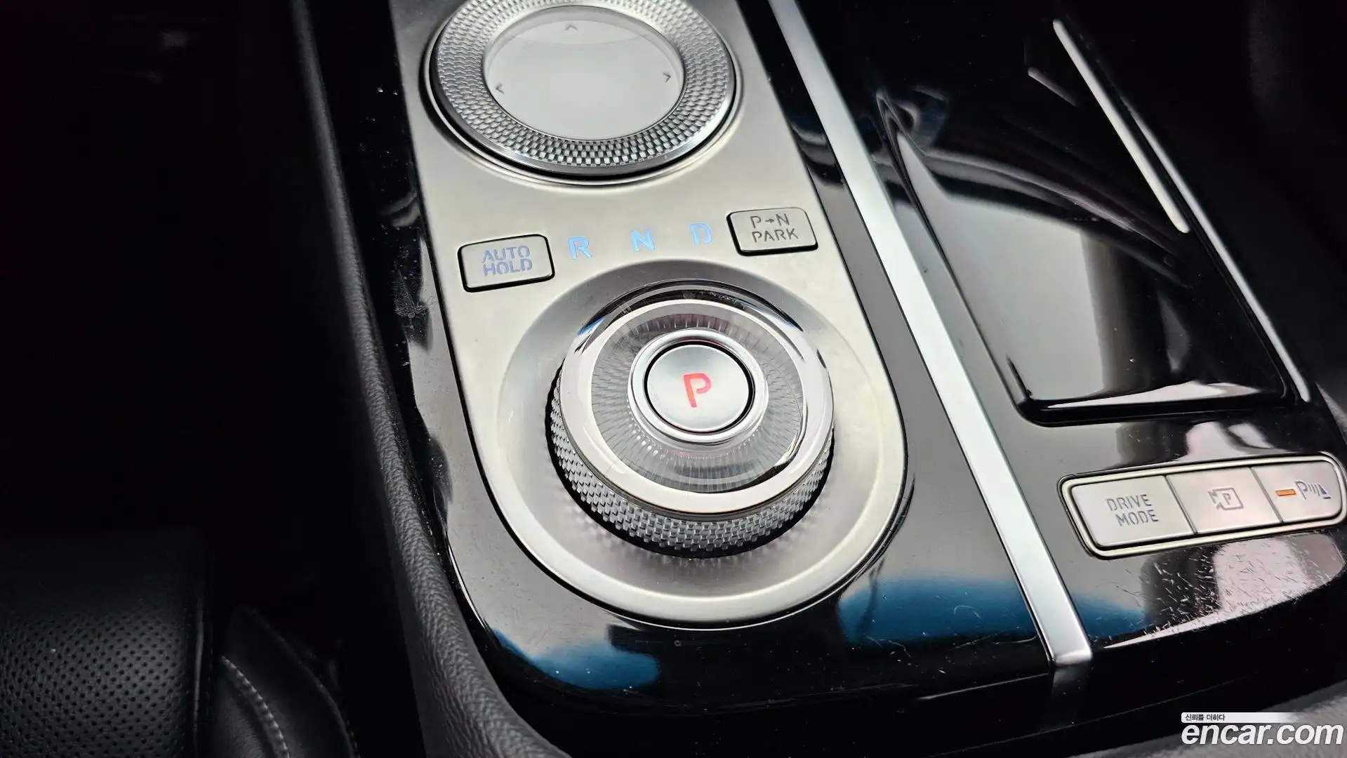 G80 Genesis 2022.3-INNER-009