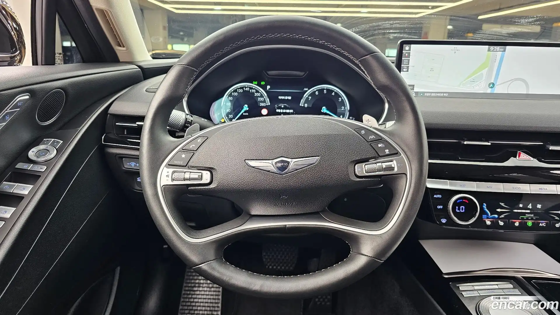 G80 Genesis 2022.3-OPTION-017
