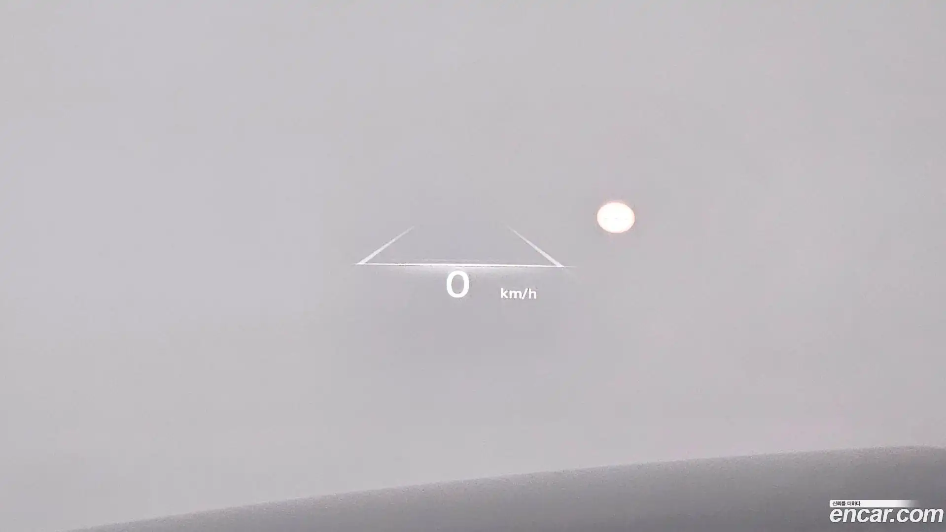 G80 Genesis 2022.3-OPTION-020