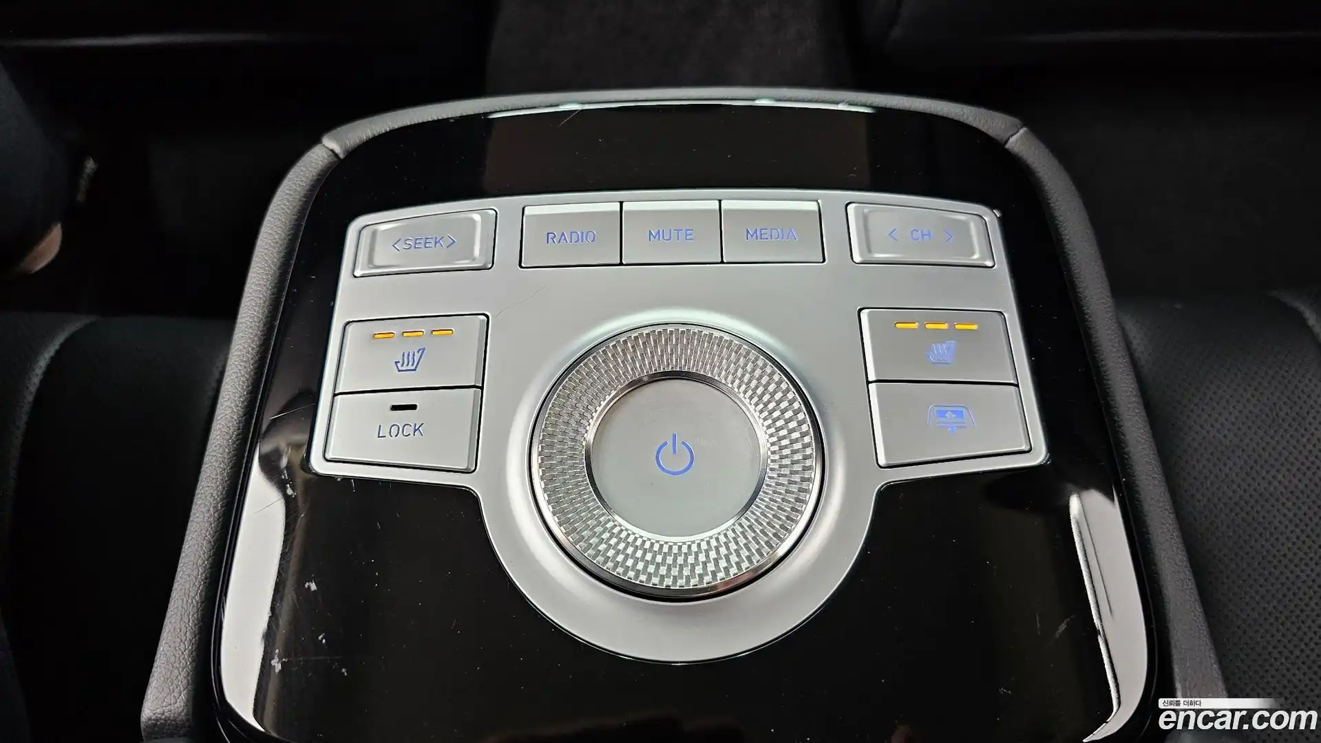 G80 Genesis 2022.3-OPTION-023