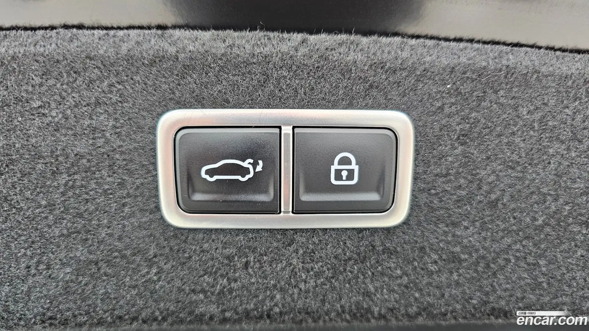 G80 Genesis 2022.3-OPTION-024