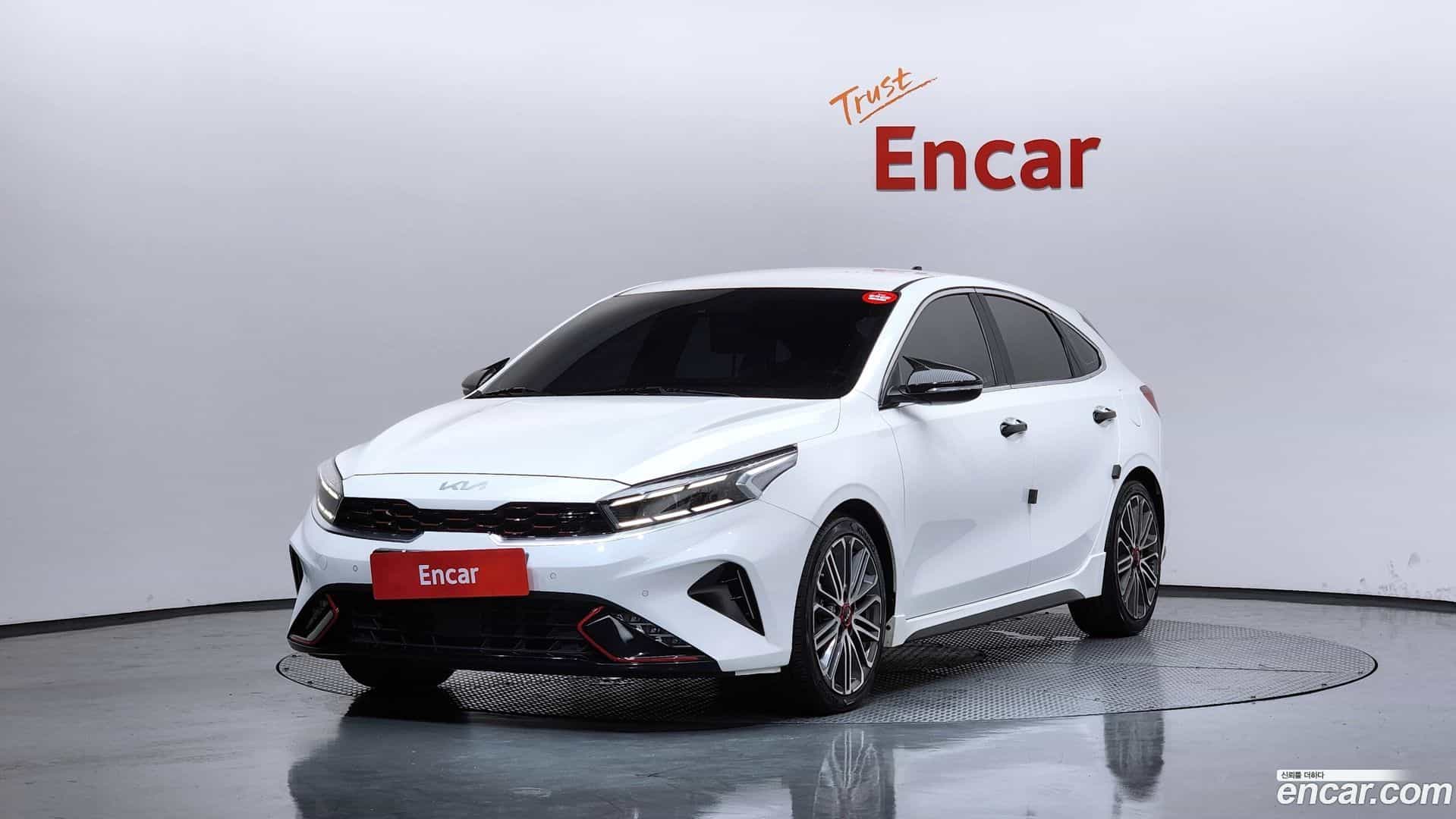 K3 Kia 2024.0-OUTER-001