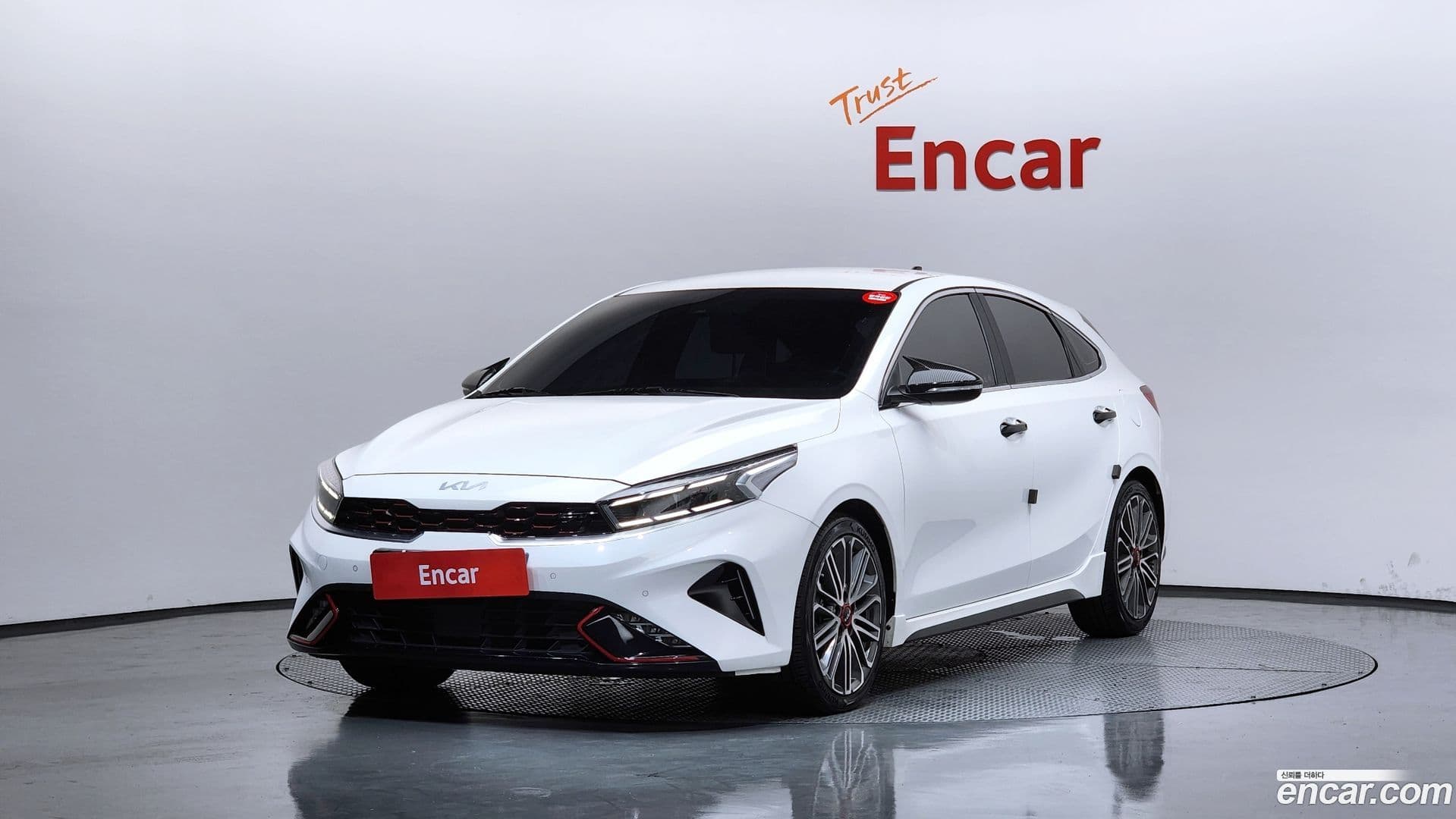 Main__Slider__Photo:K3 Kia 2024.0-0