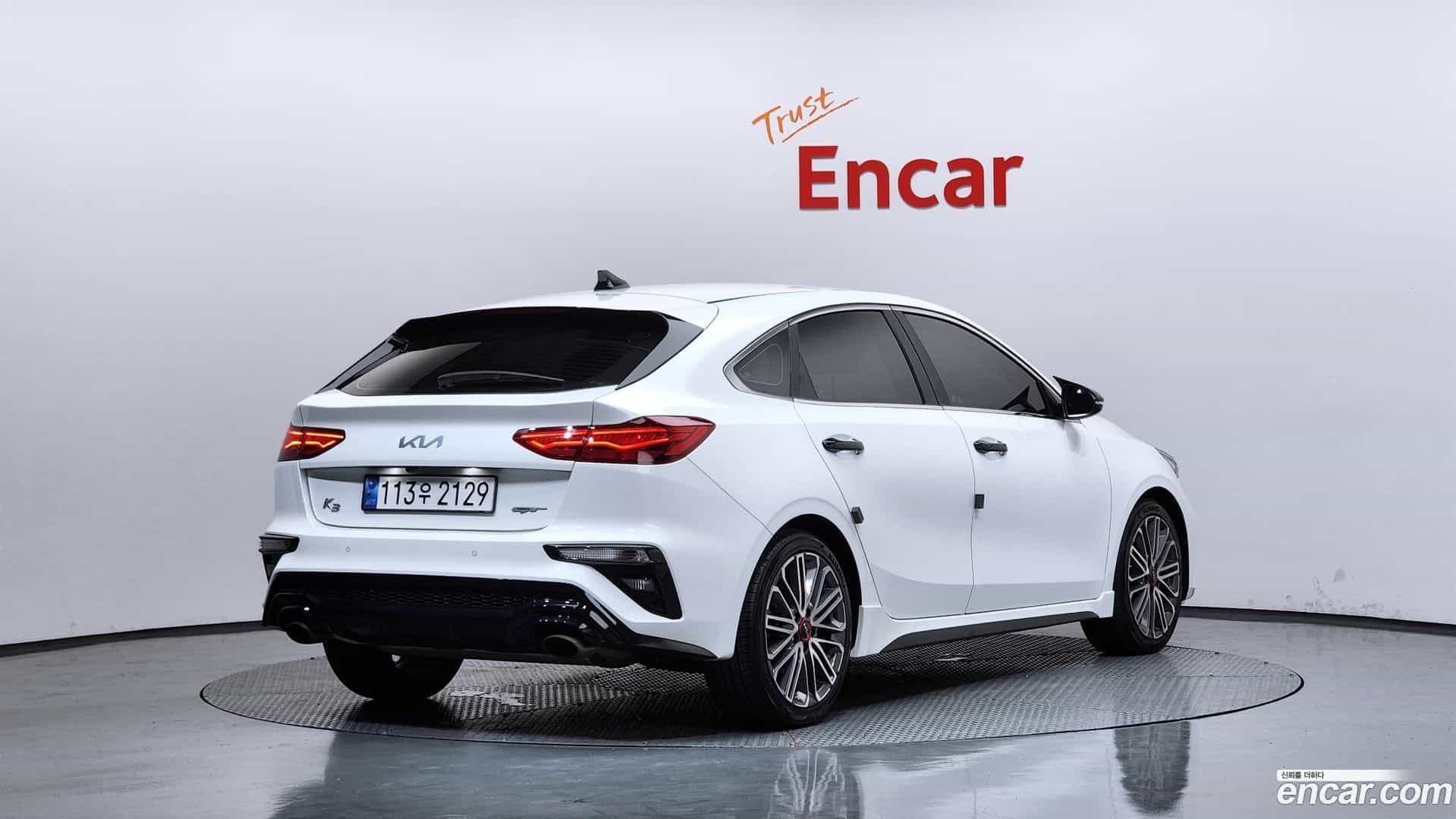 K3 Kia 2024.0-OUTER-002