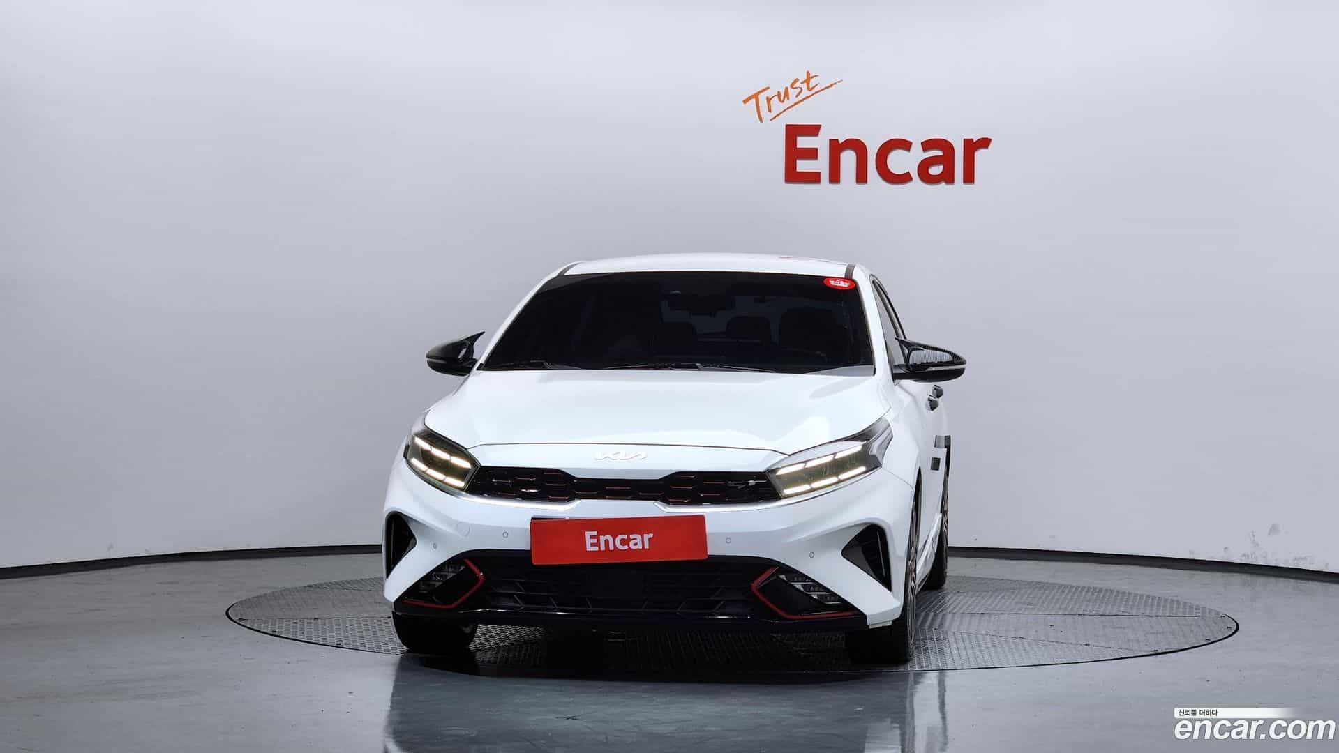 K3 Kia 2024.0-OUTER-003