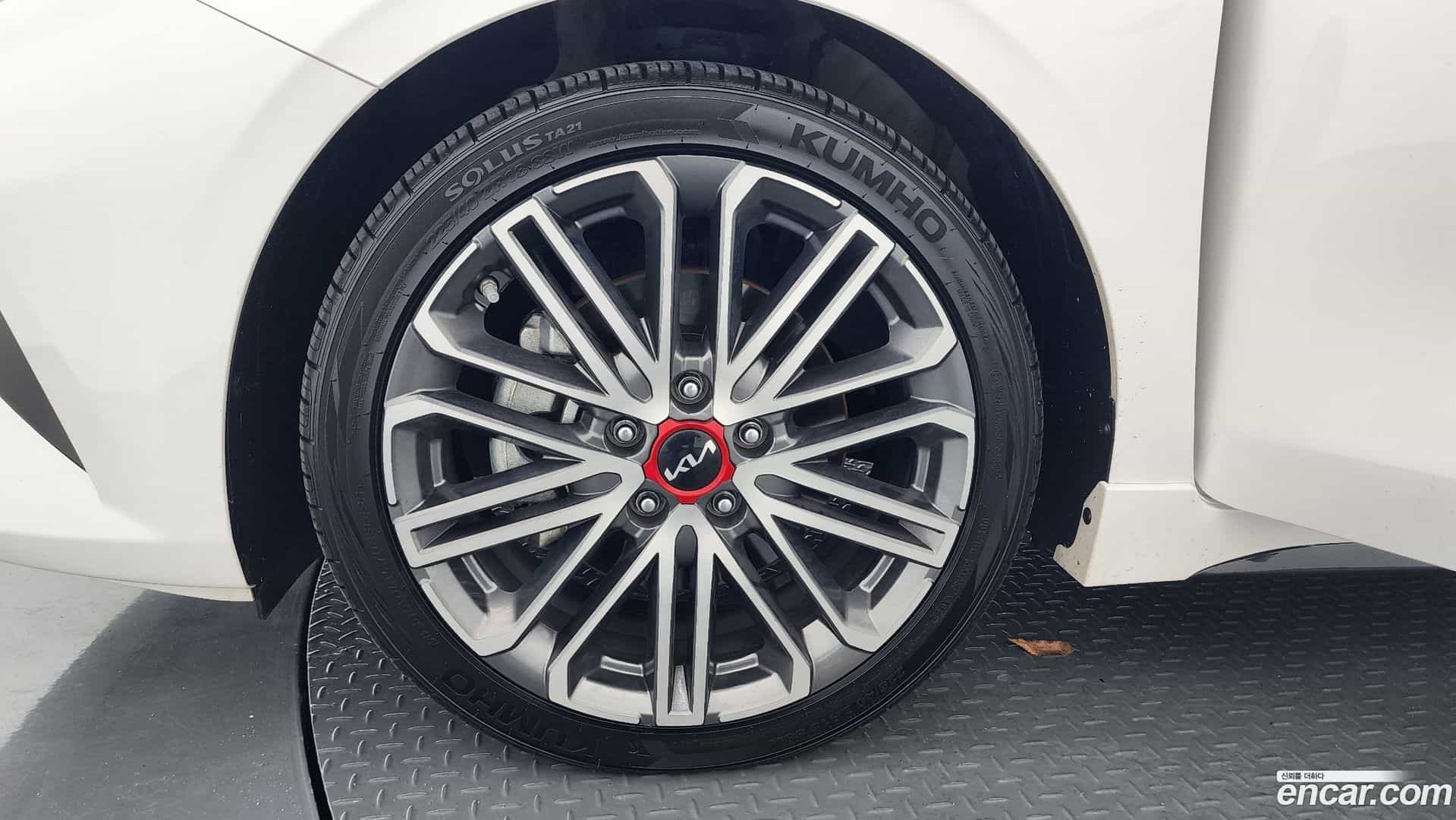 K3 Kia 2024.0-OUTER-005