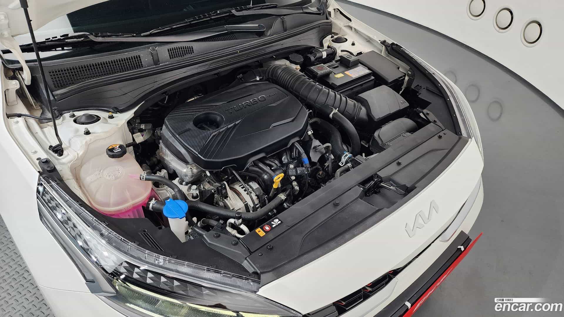 K3 Kia 2024.0-OUTER-006