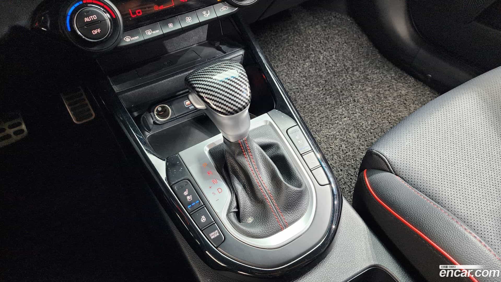 K3 Kia 2024.0-INNER-009