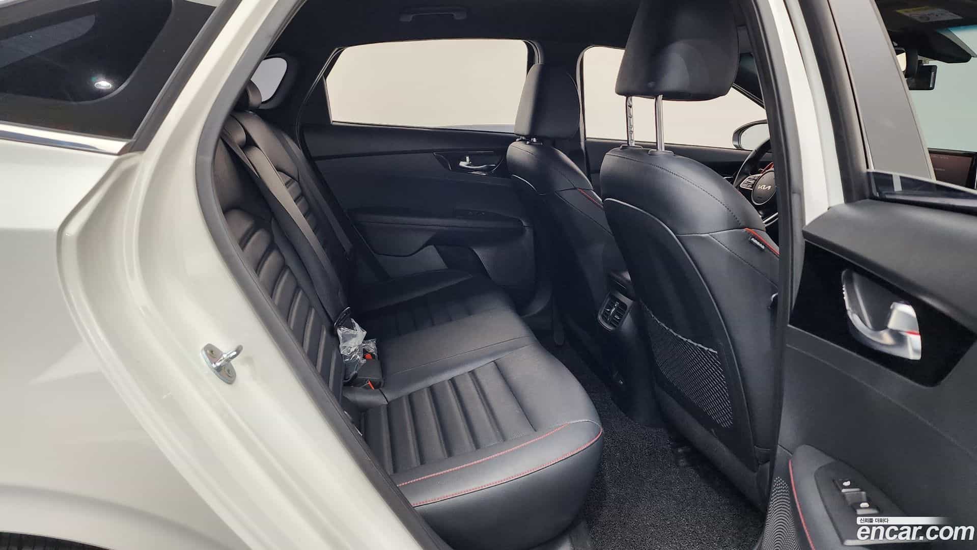 K3 Kia 2024.0-OPTION-015