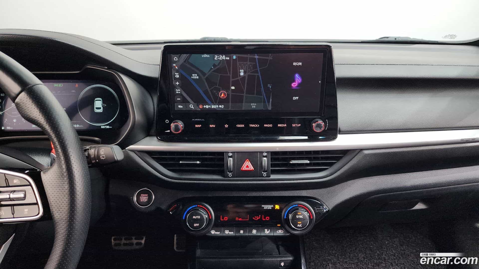 K3 Kia 2024.0-OPTION-016