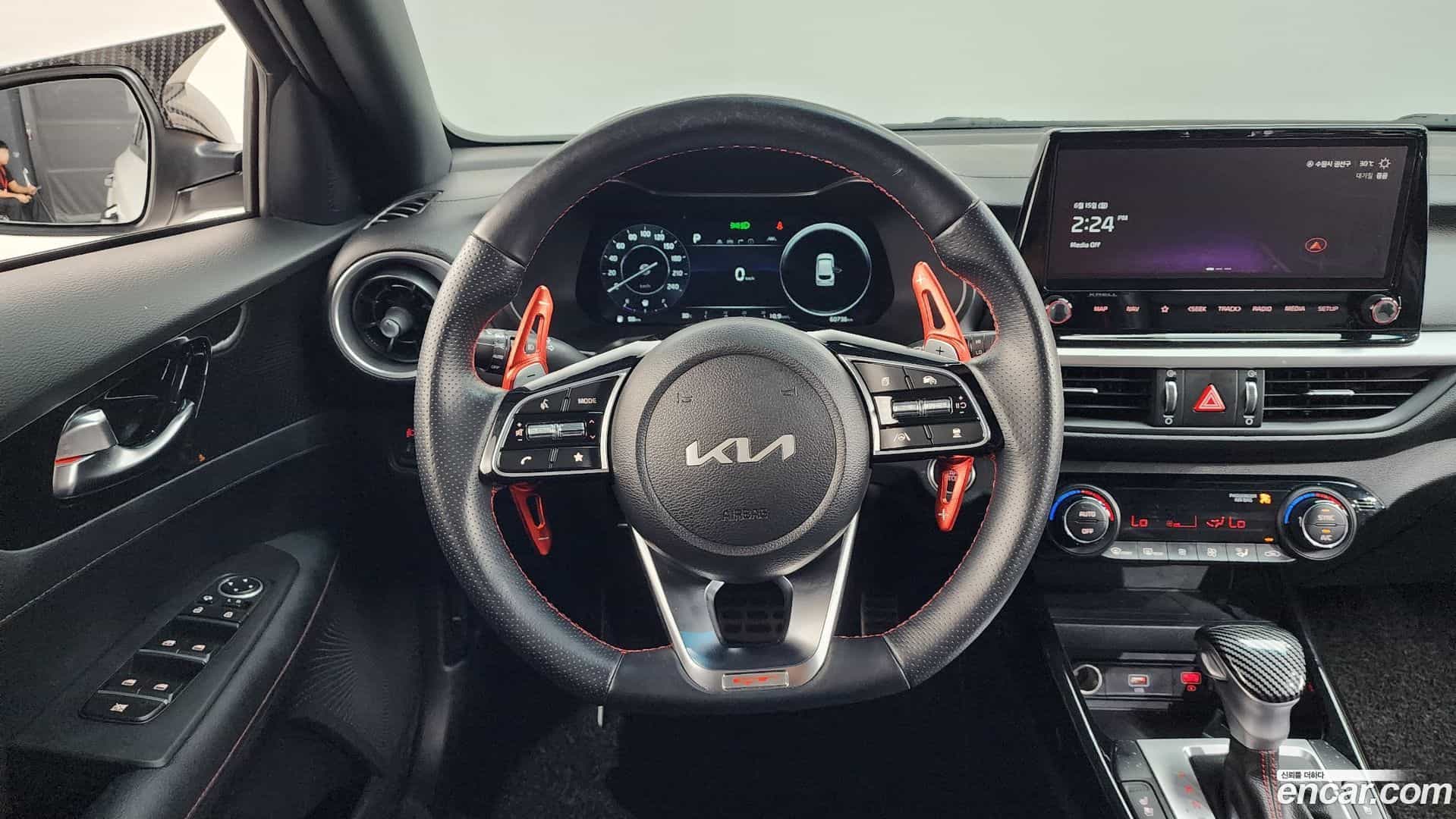K3 Kia 2024.0-OPTION-017