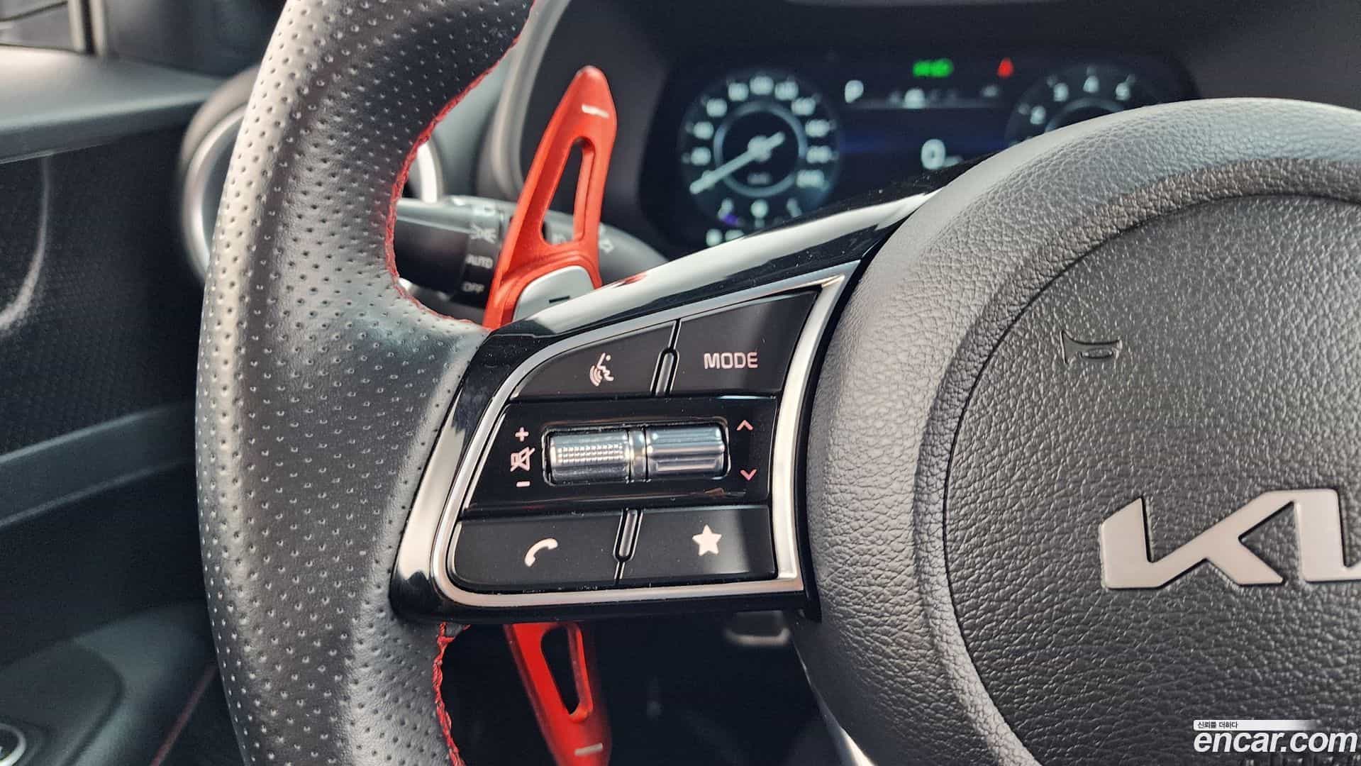 K3 Kia 2024.0-OPTION-020
