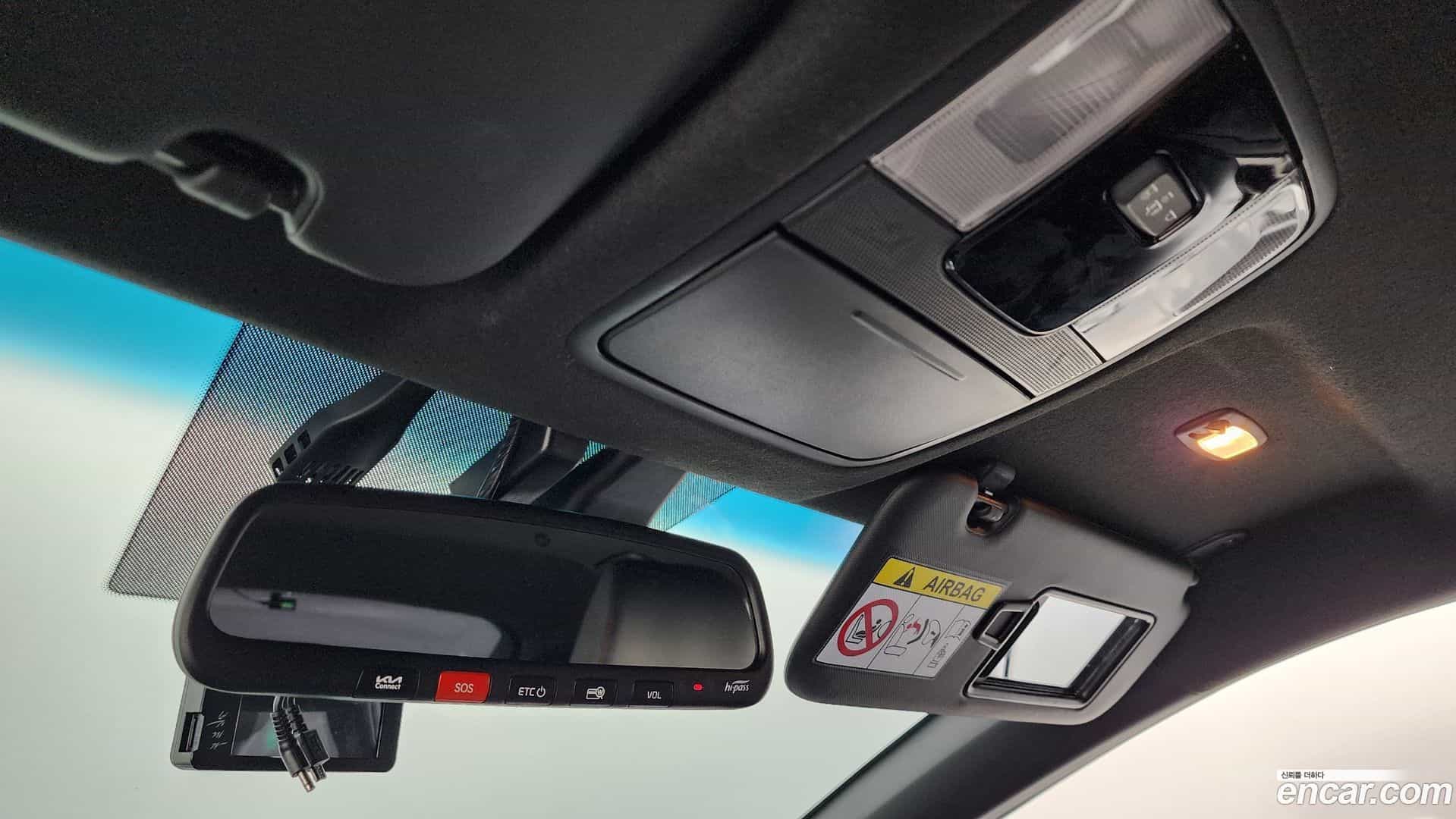 K3 Kia 2024.0-OPTION-022