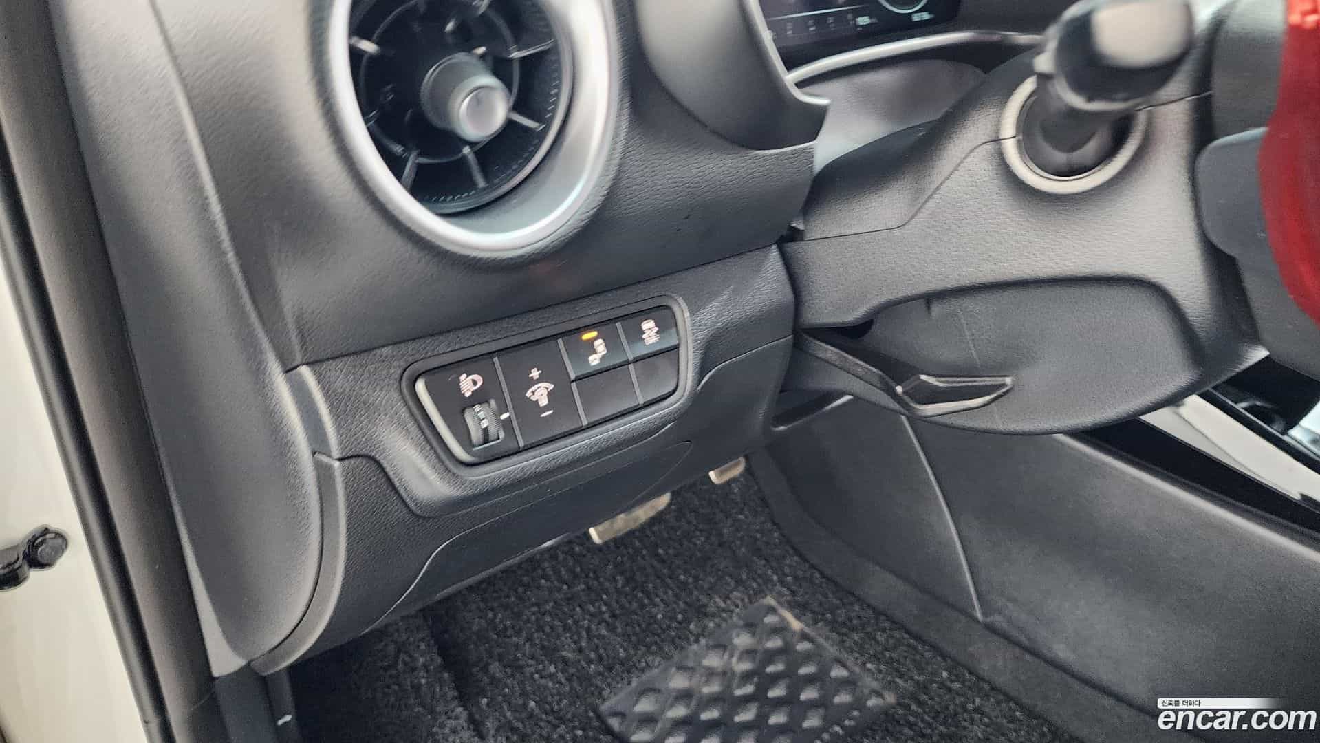 K3 Kia 2024.0-OPTION-023