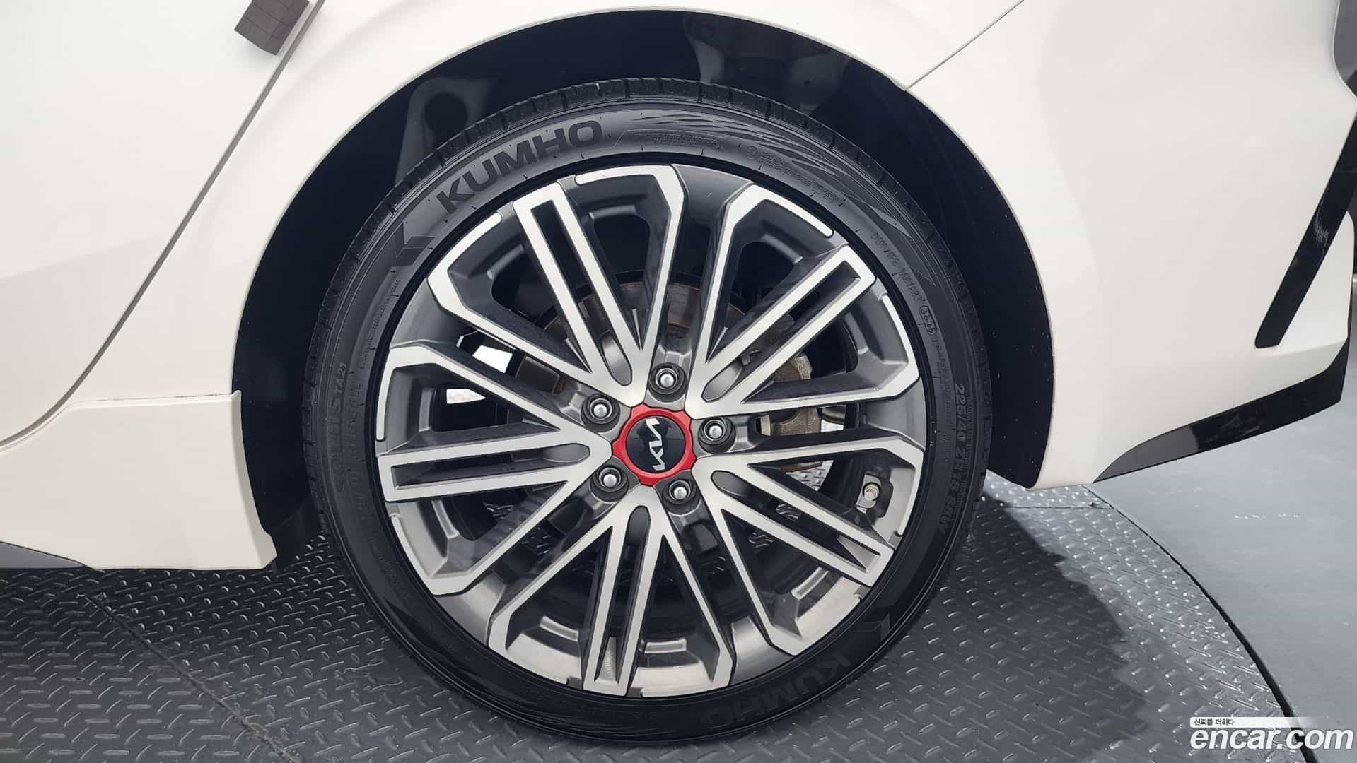 K3 Kia 2024.0-OUTER-031