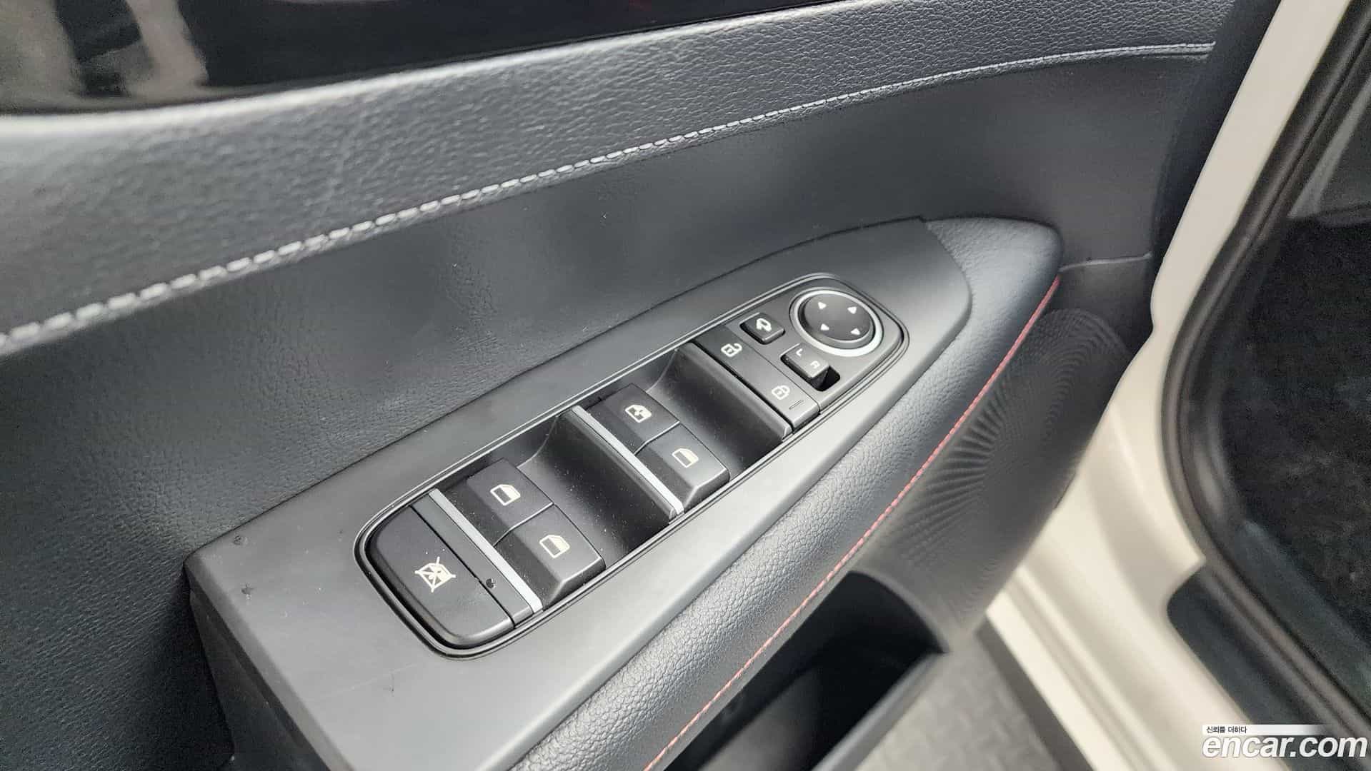 K3 Kia 2024.0-OPTION-040
