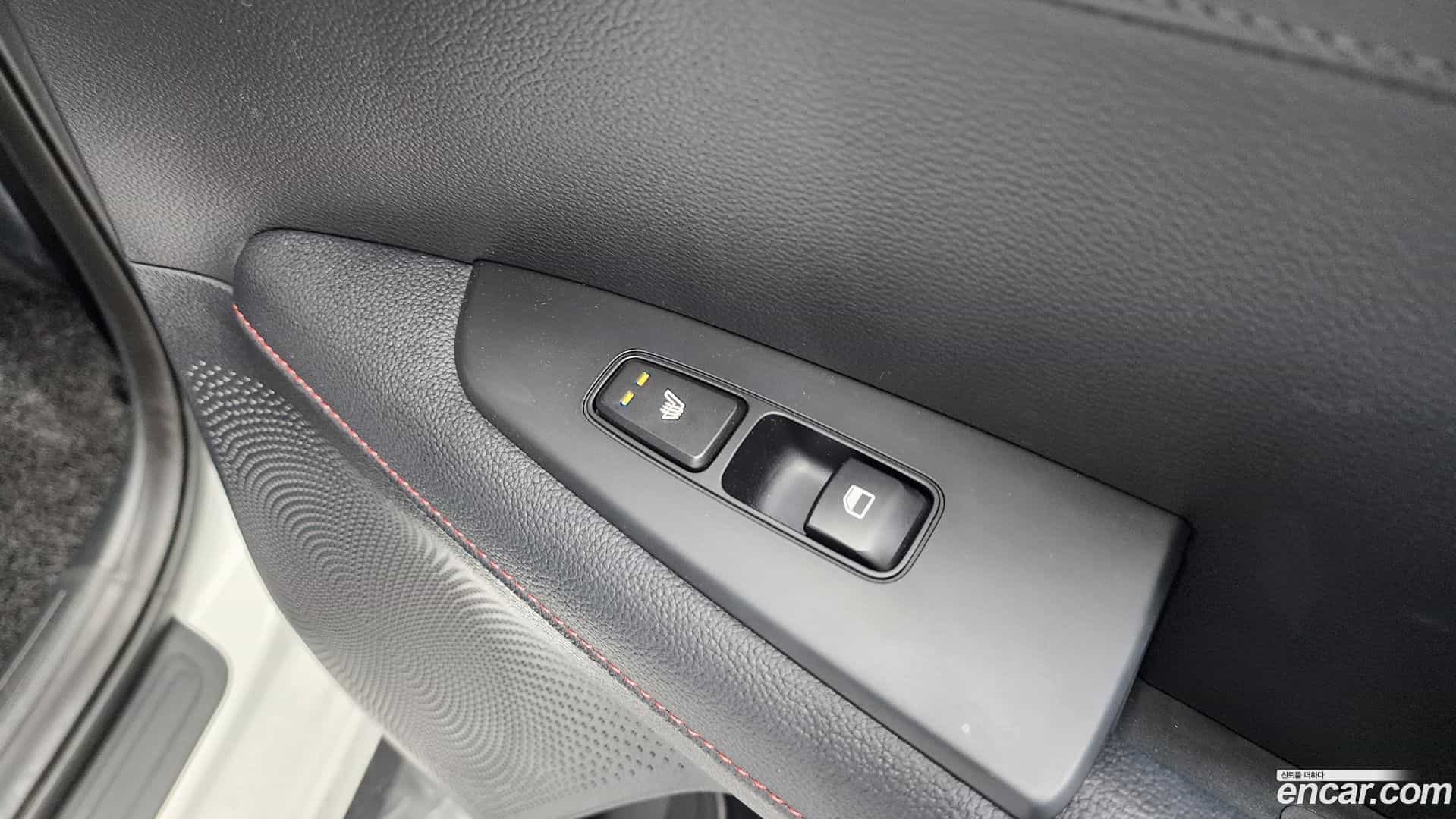 K3 Kia 2024.0-OPTION-041