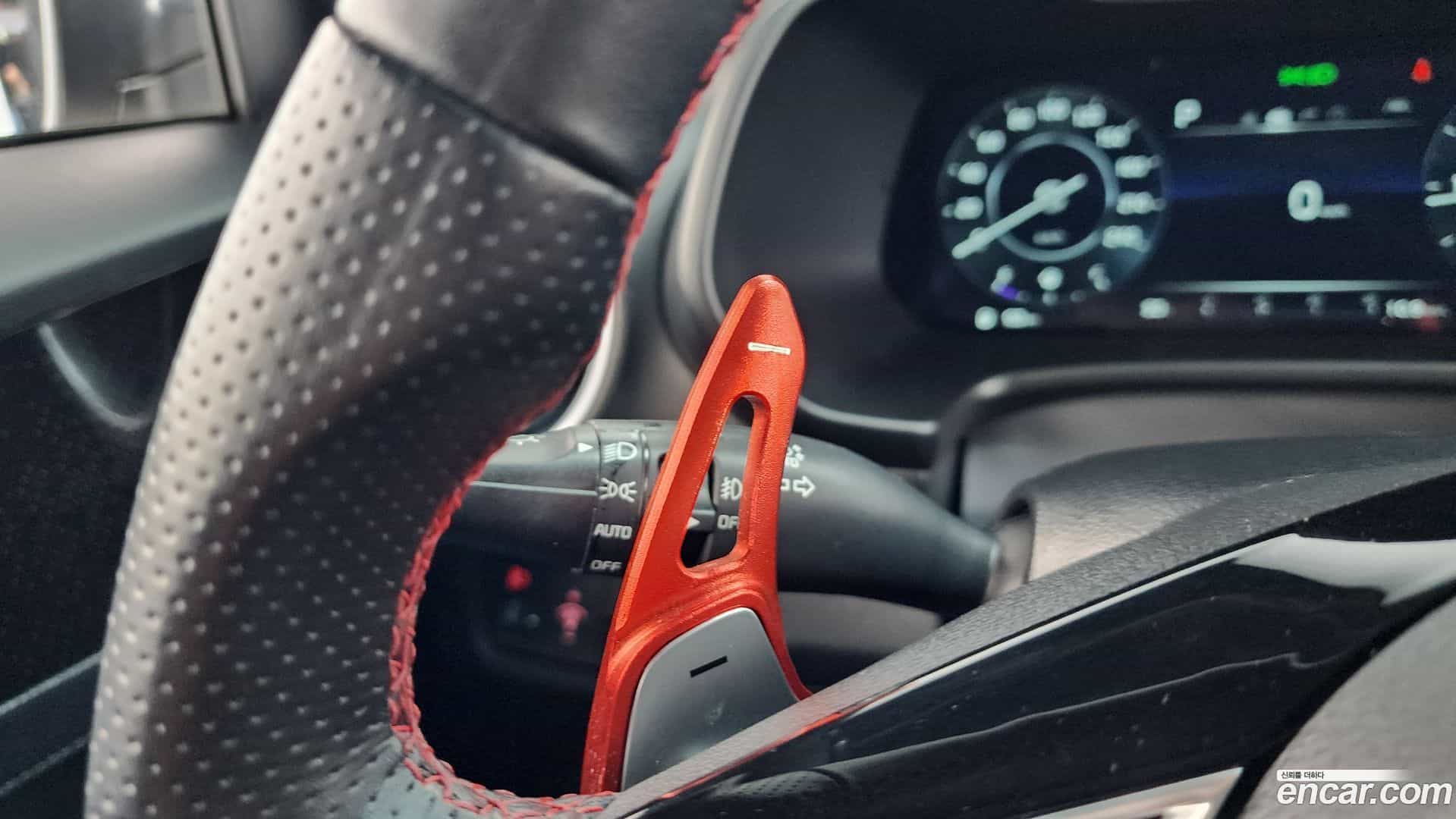 K3 Kia 2024.0-OPTION-042