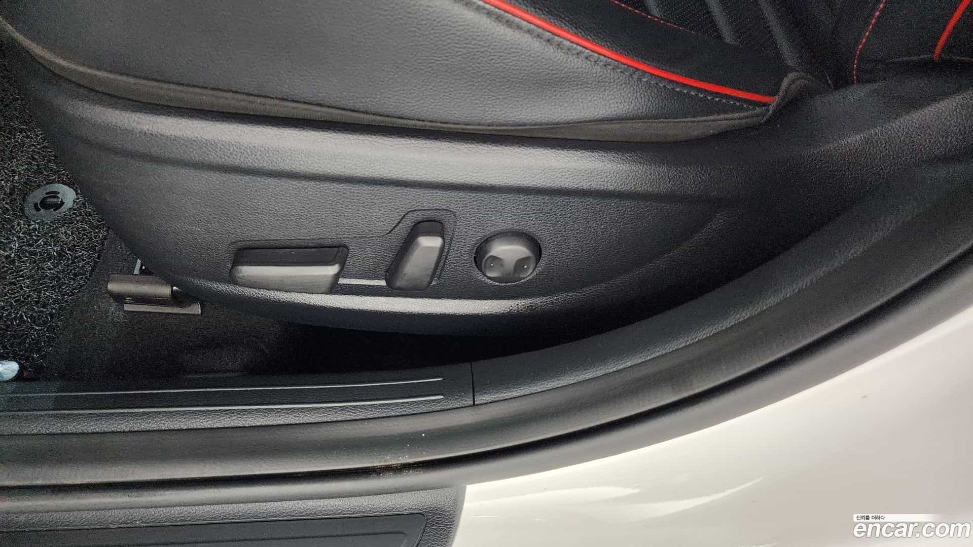 K3 Kia 2024.0-OPTION-043