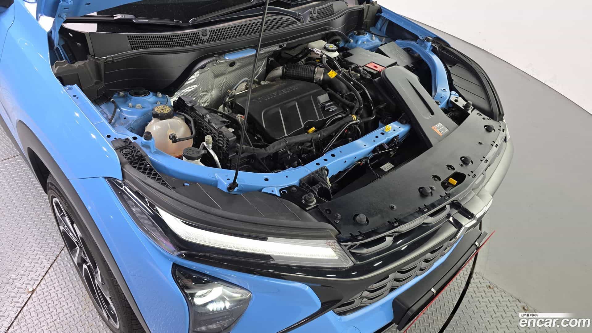 Trax Chevrolet 2023.4-OUTER-006