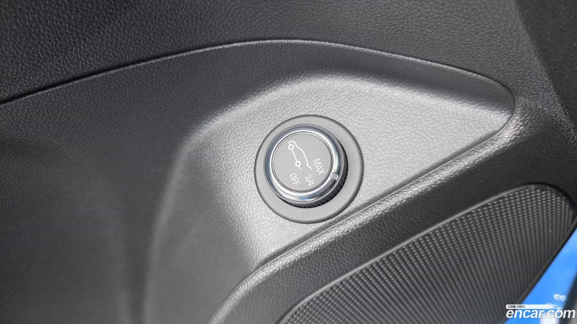 Trax Chevrolet 2023.4-OPTION-016