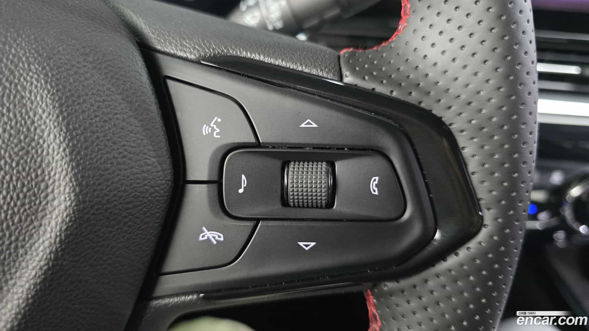 Trax Chevrolet 2023.4-OPTION-020