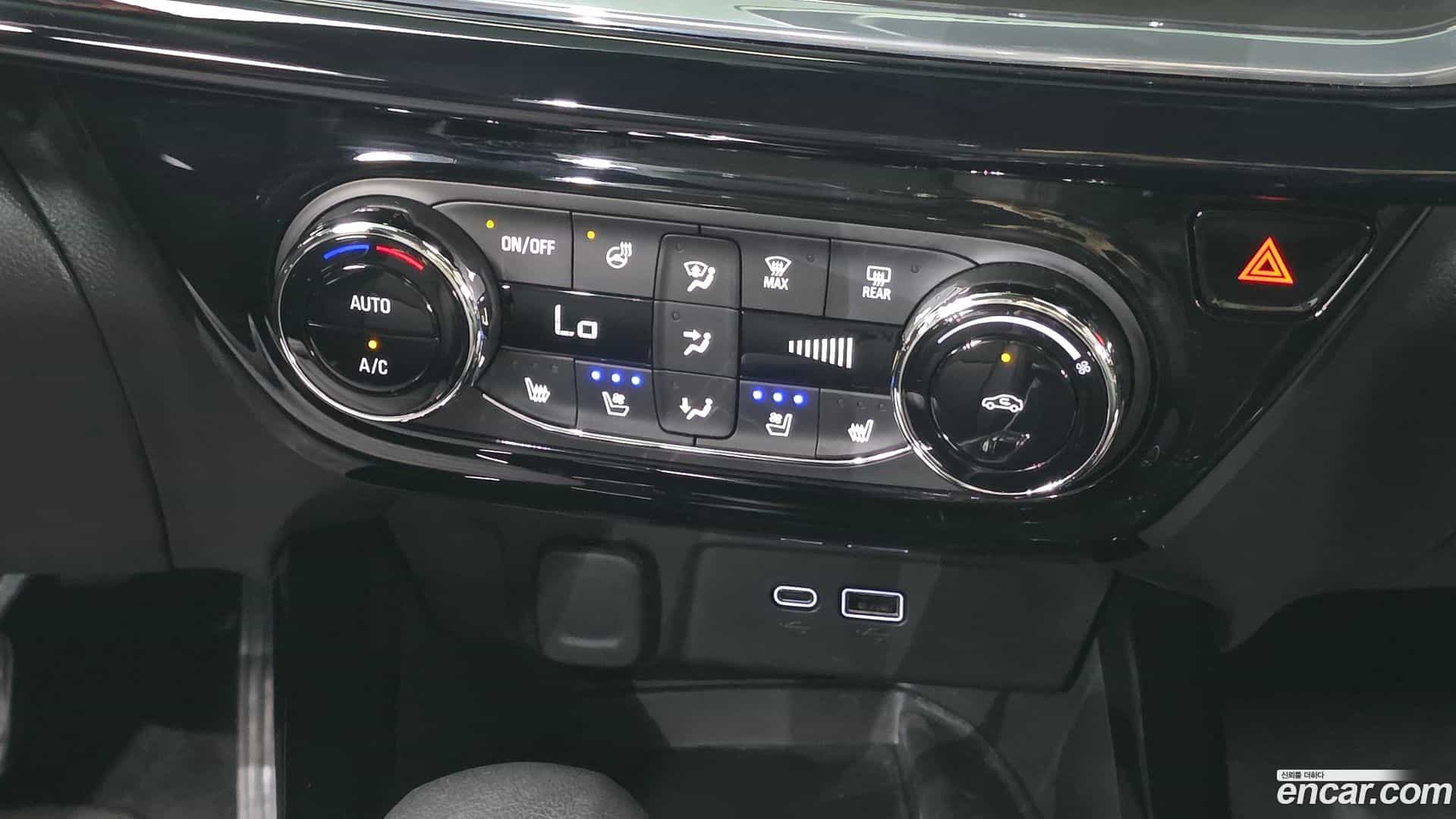 Trax Chevrolet 2023.4-OPTION-023